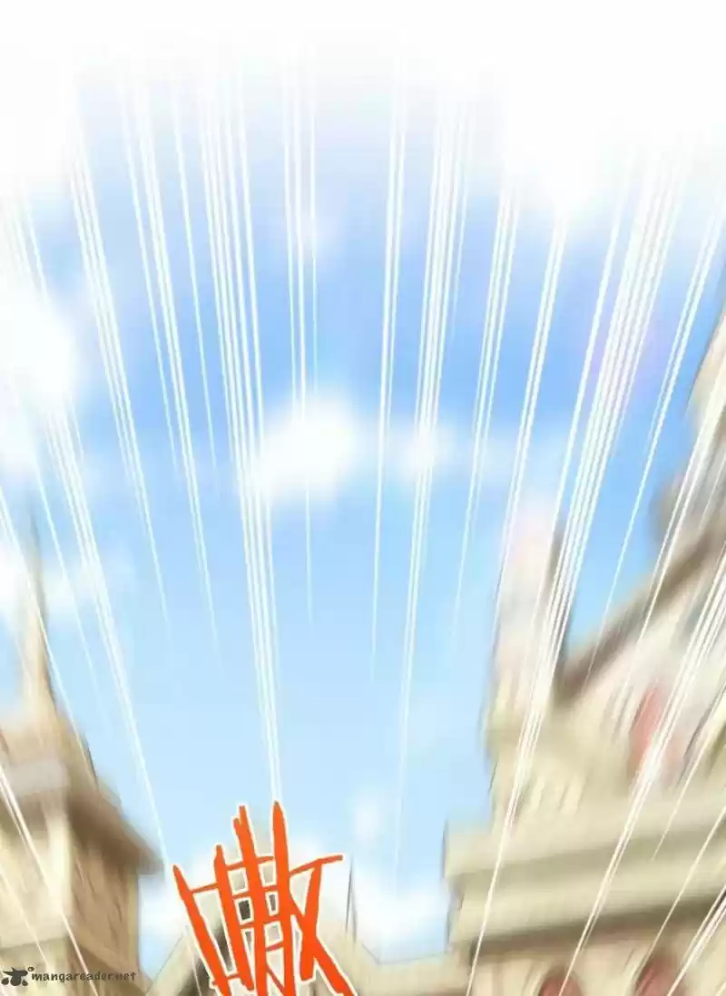 Release That Witch 187