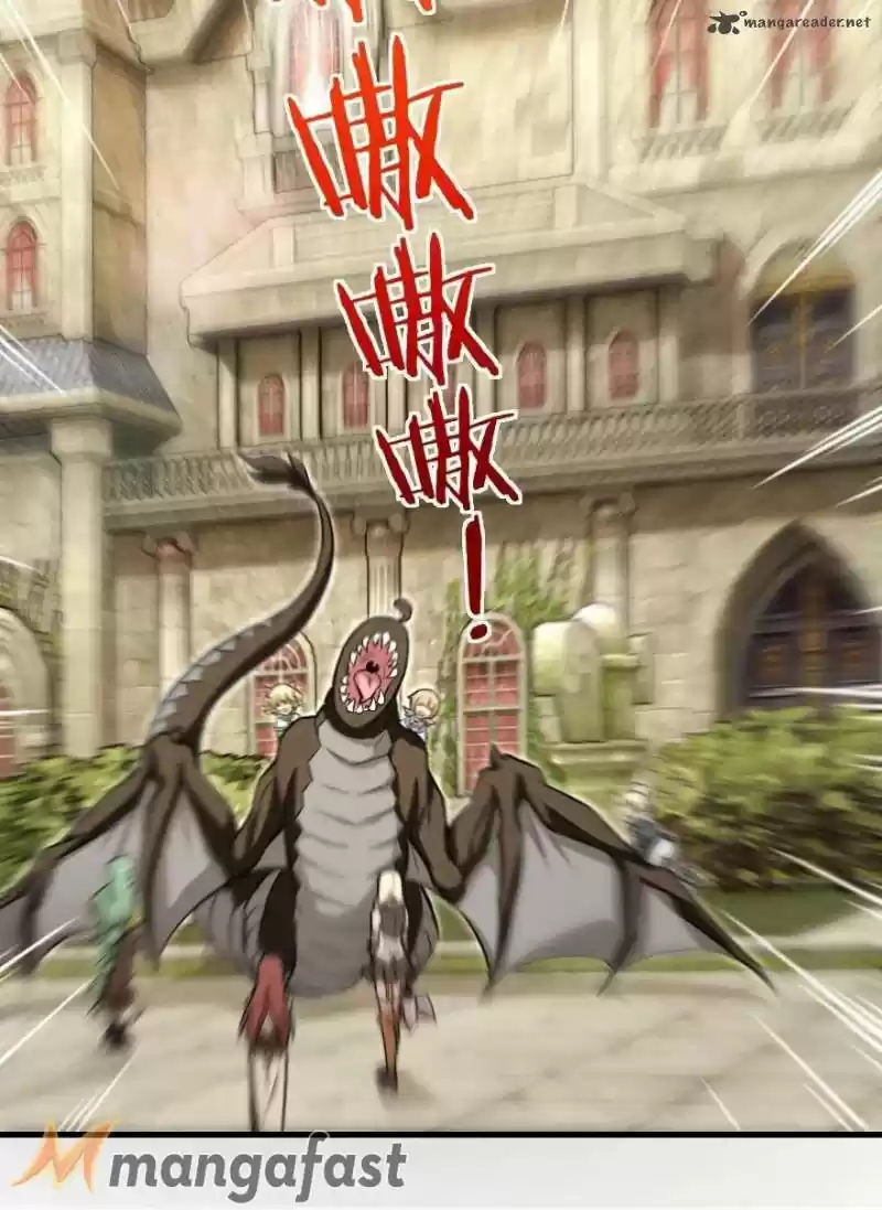 Release That Witch 187