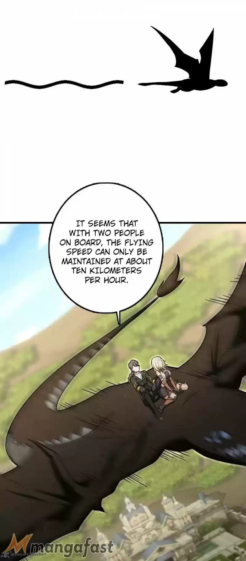 Release That Witch 187