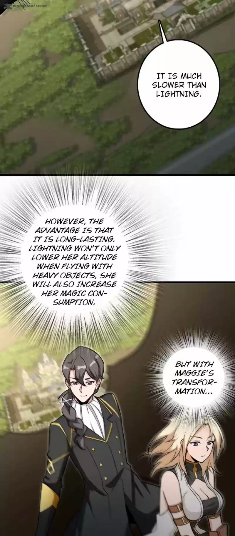 Release That Witch 187