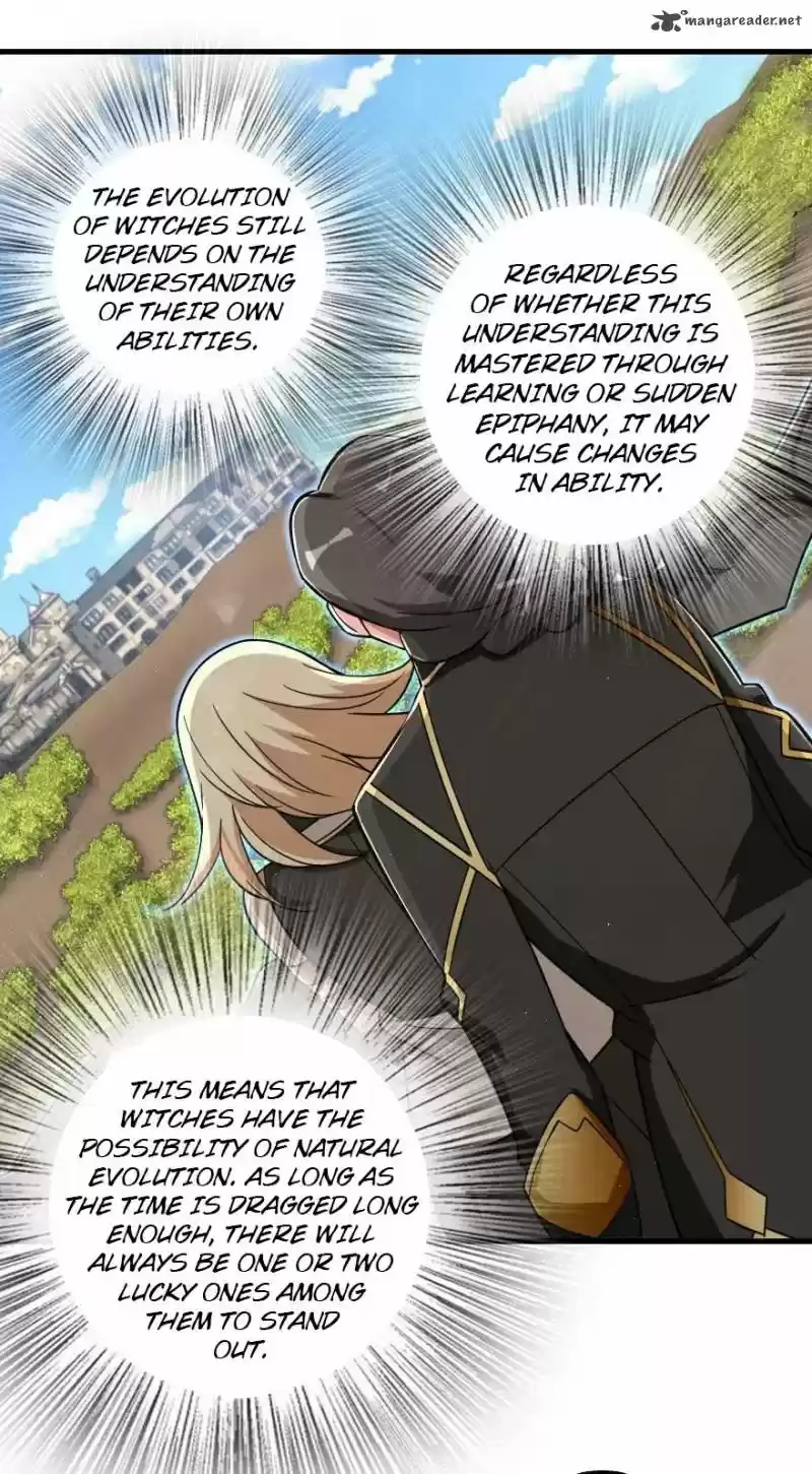 Release That Witch 187