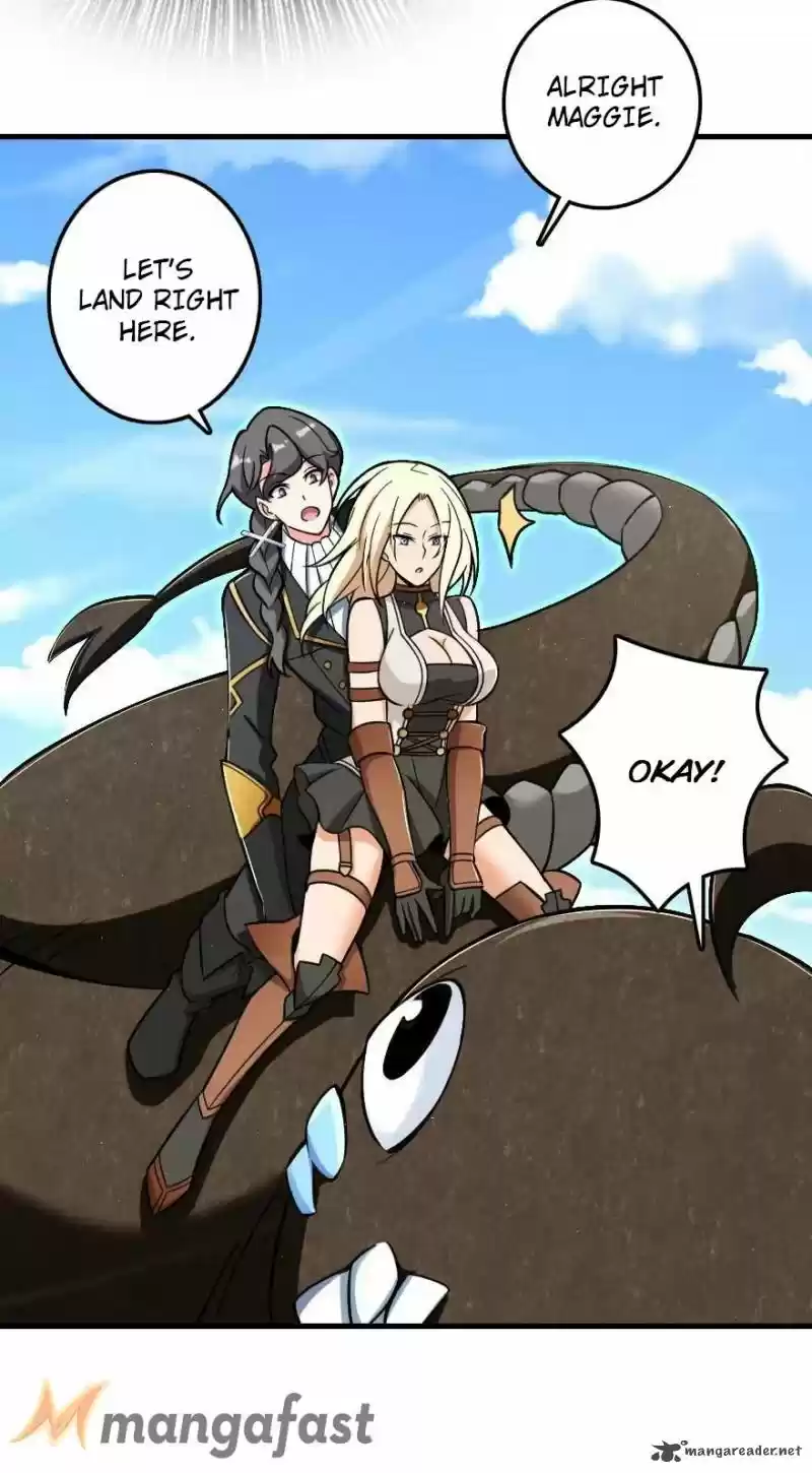 Release That Witch 187