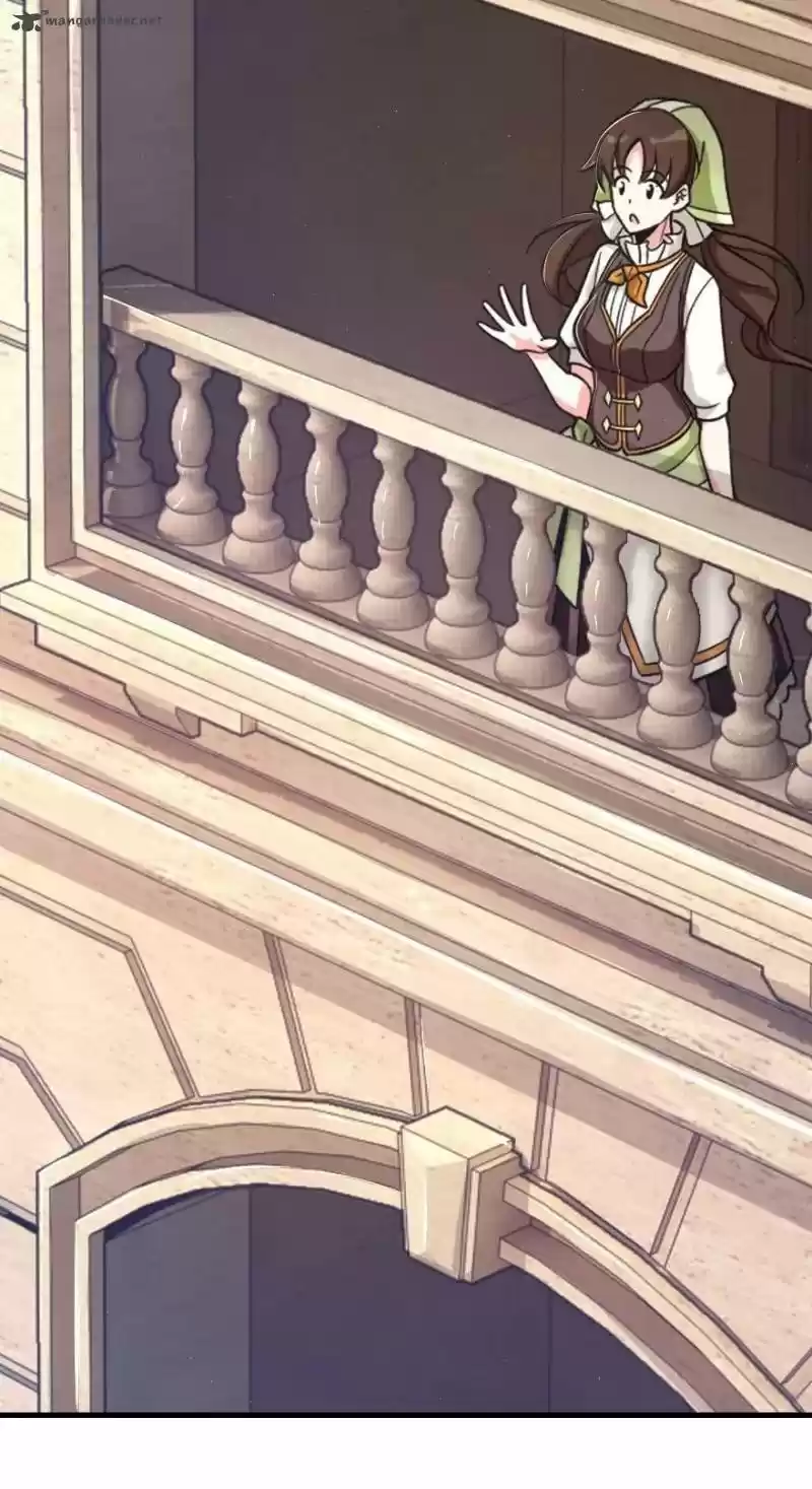 Release That Witch 187