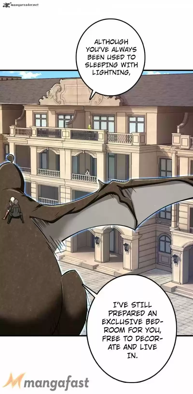 Release That Witch 187