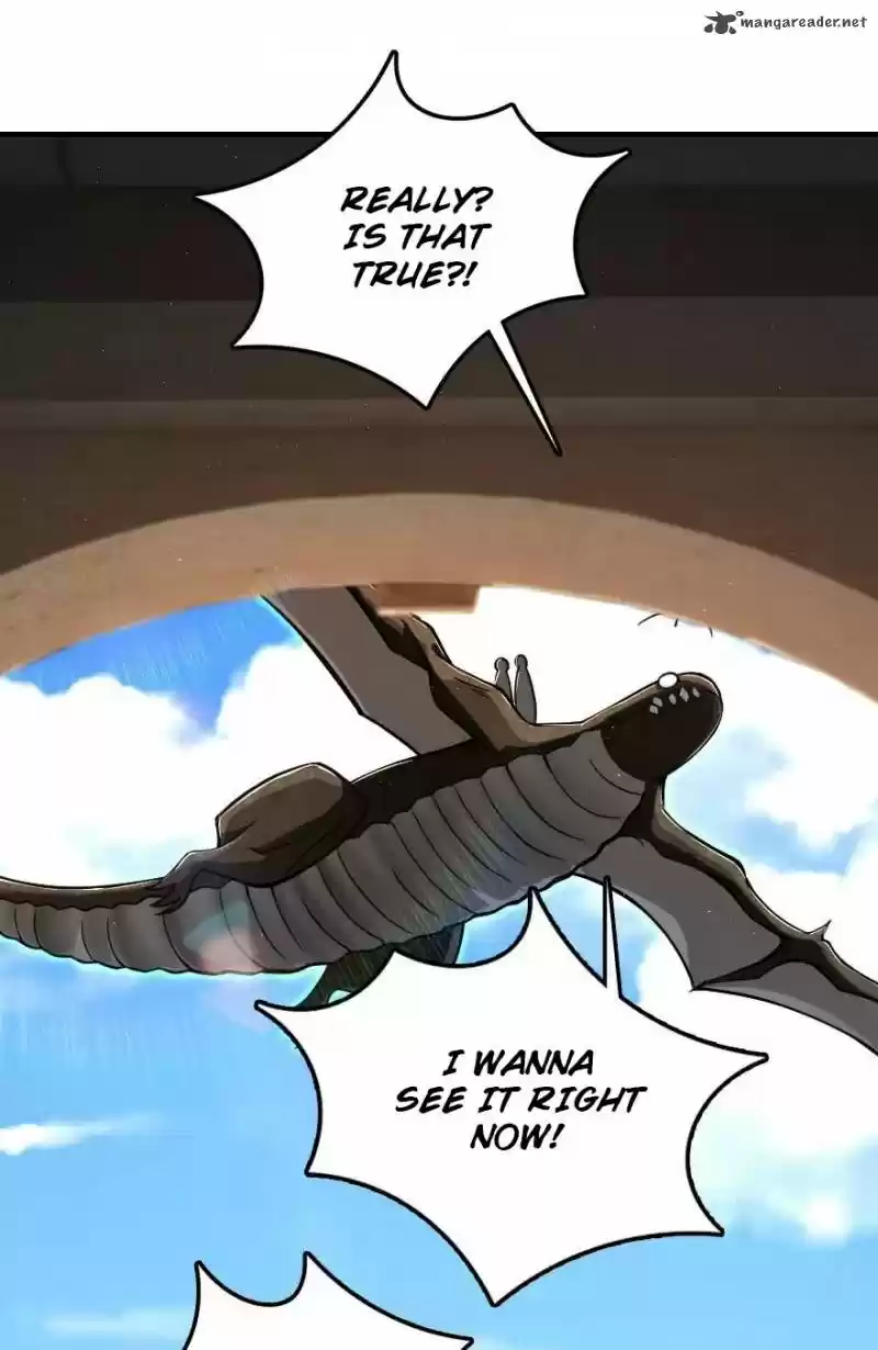 Release That Witch 187