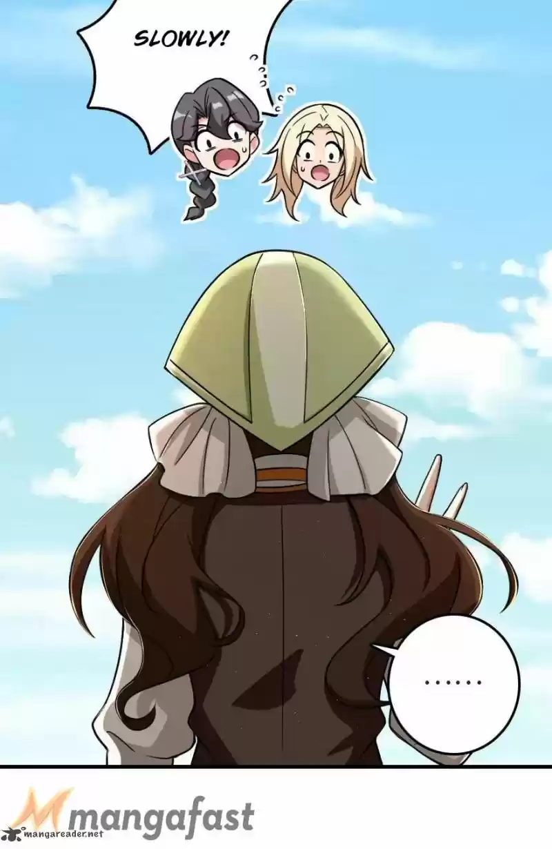 Release That Witch 187