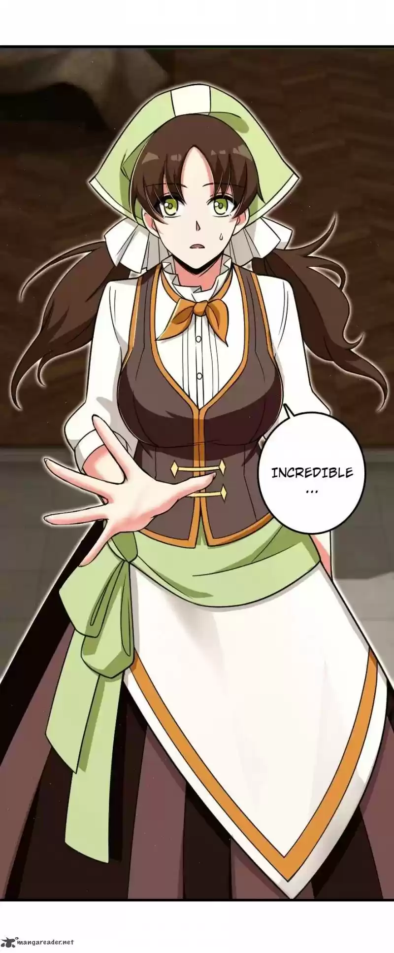 Release That Witch 187