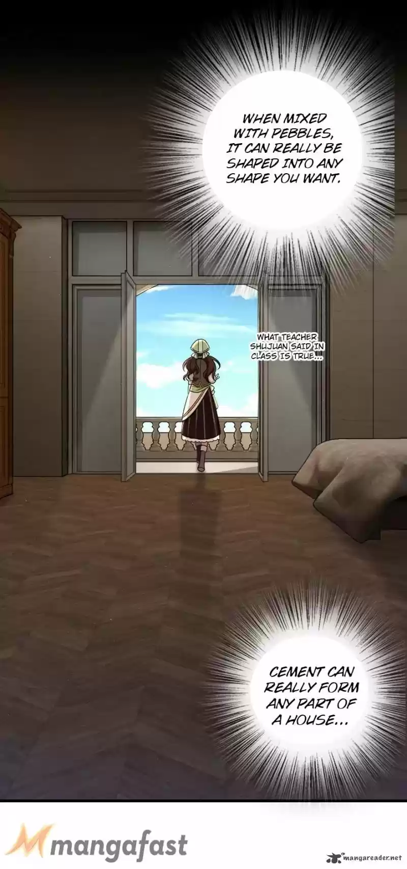 Release That Witch 187