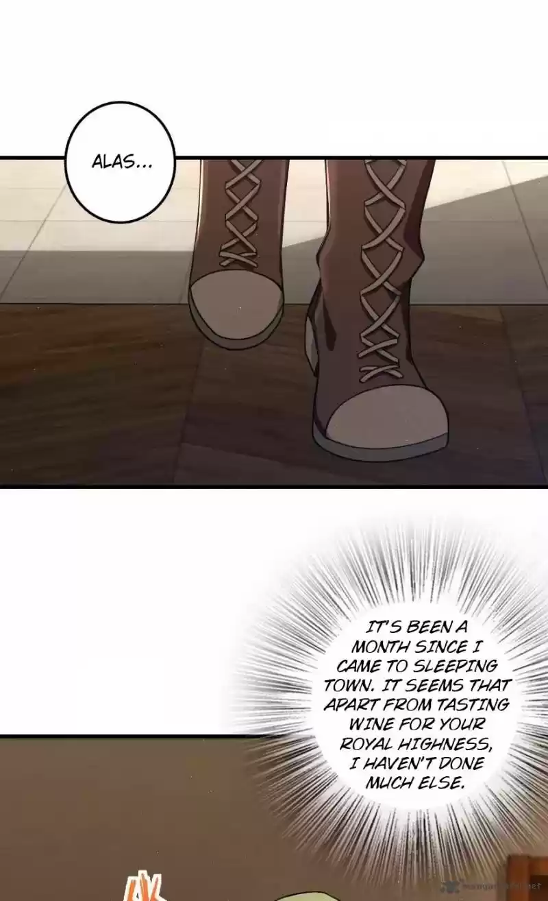 Release That Witch 187