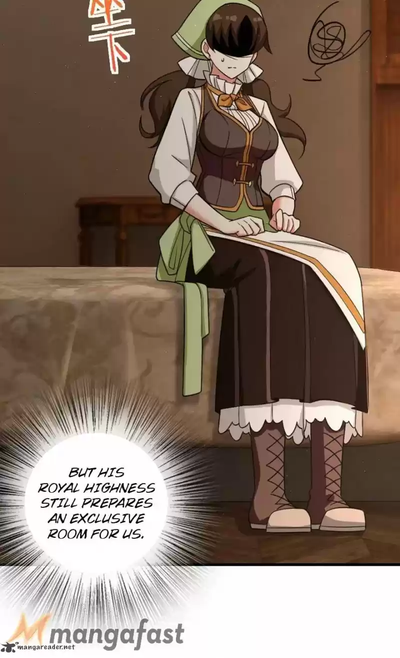 Release That Witch 187