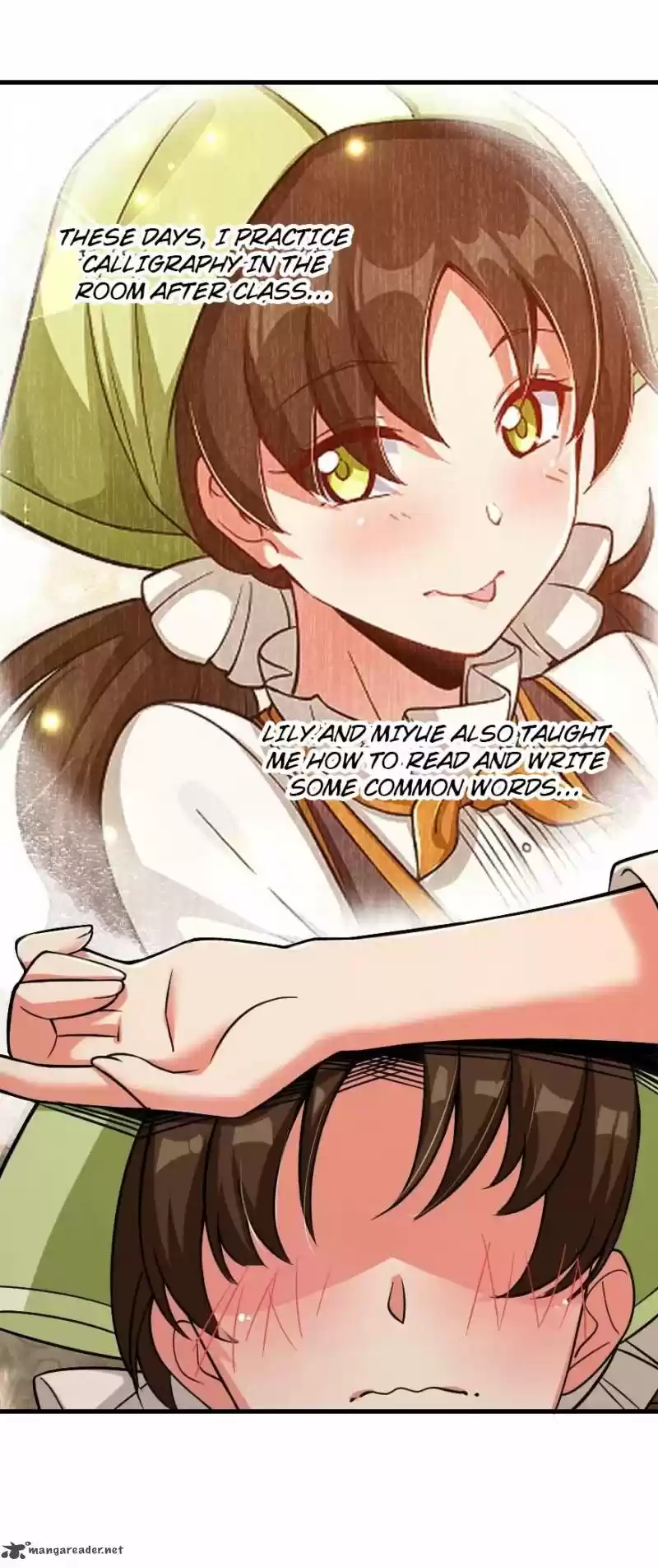 Release That Witch 187