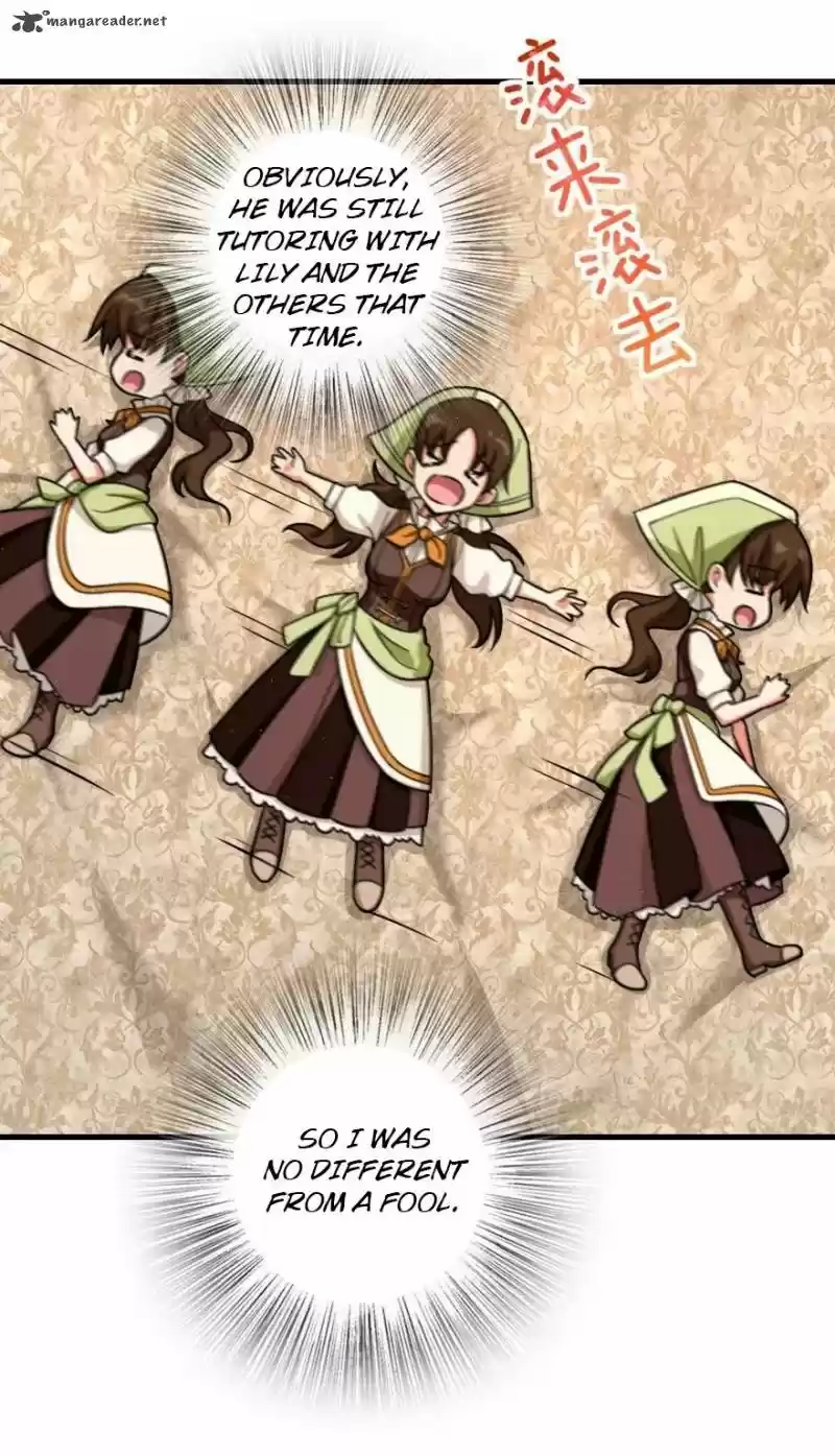 Release That Witch 187