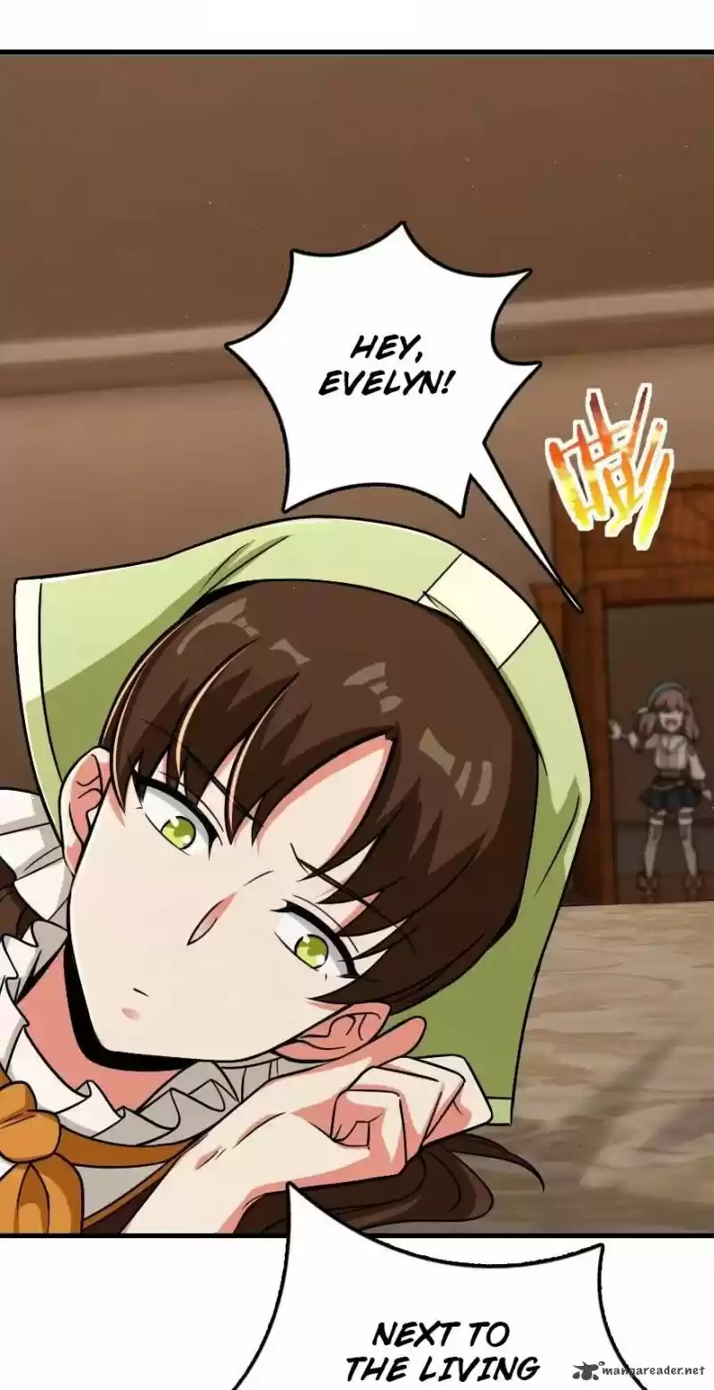 Release That Witch 187