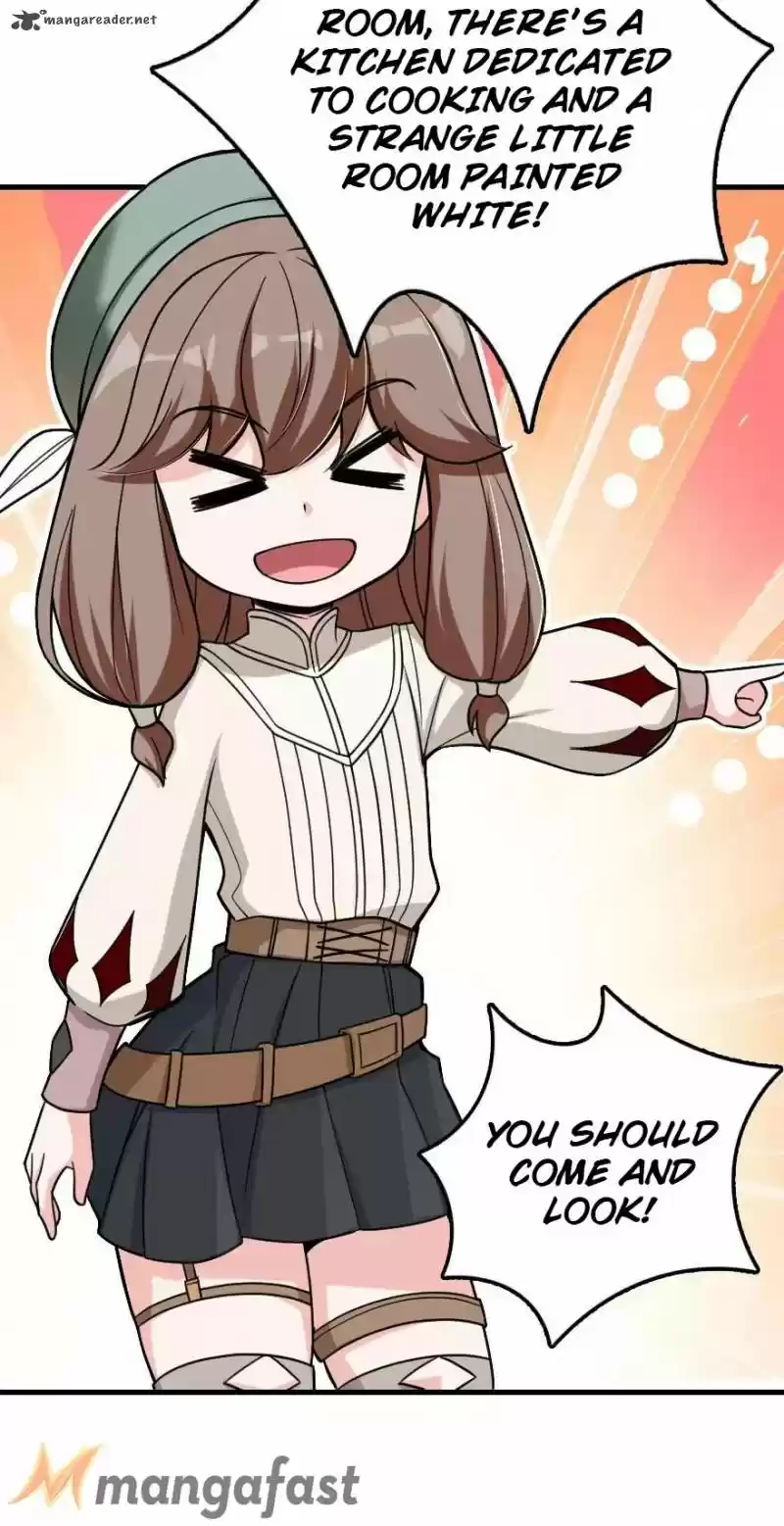 Release That Witch 187