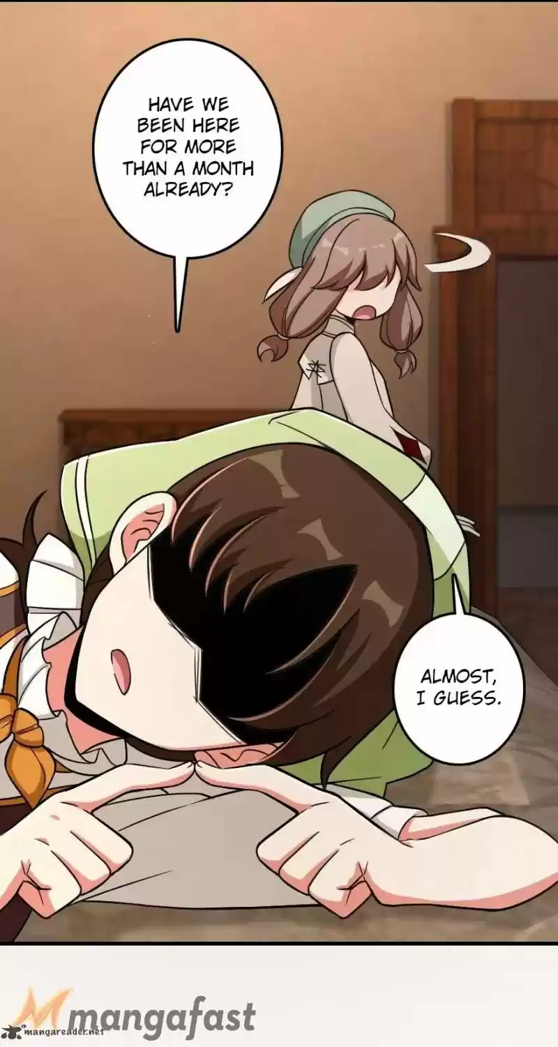 Release That Witch 187