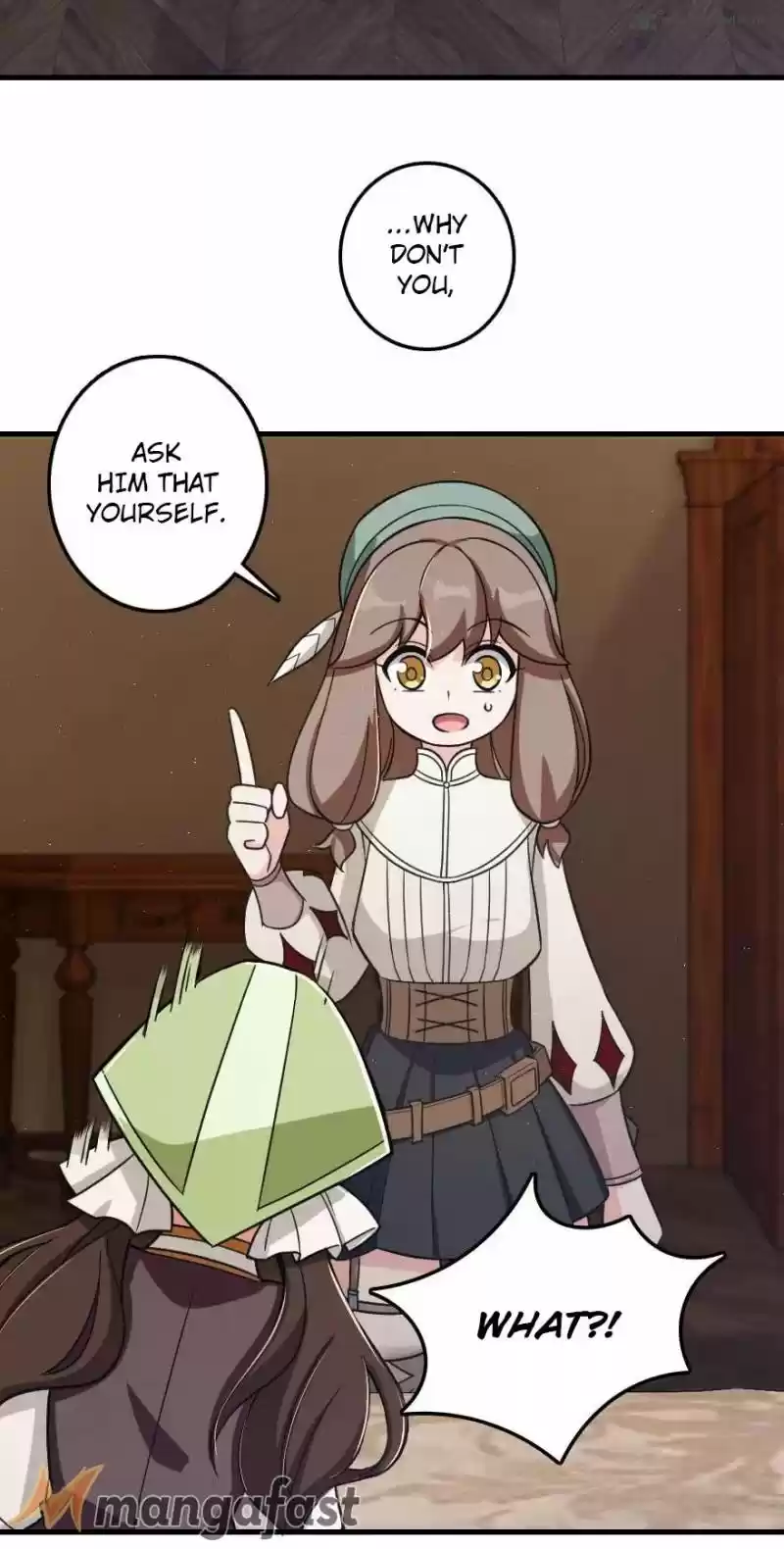 Release That Witch 187