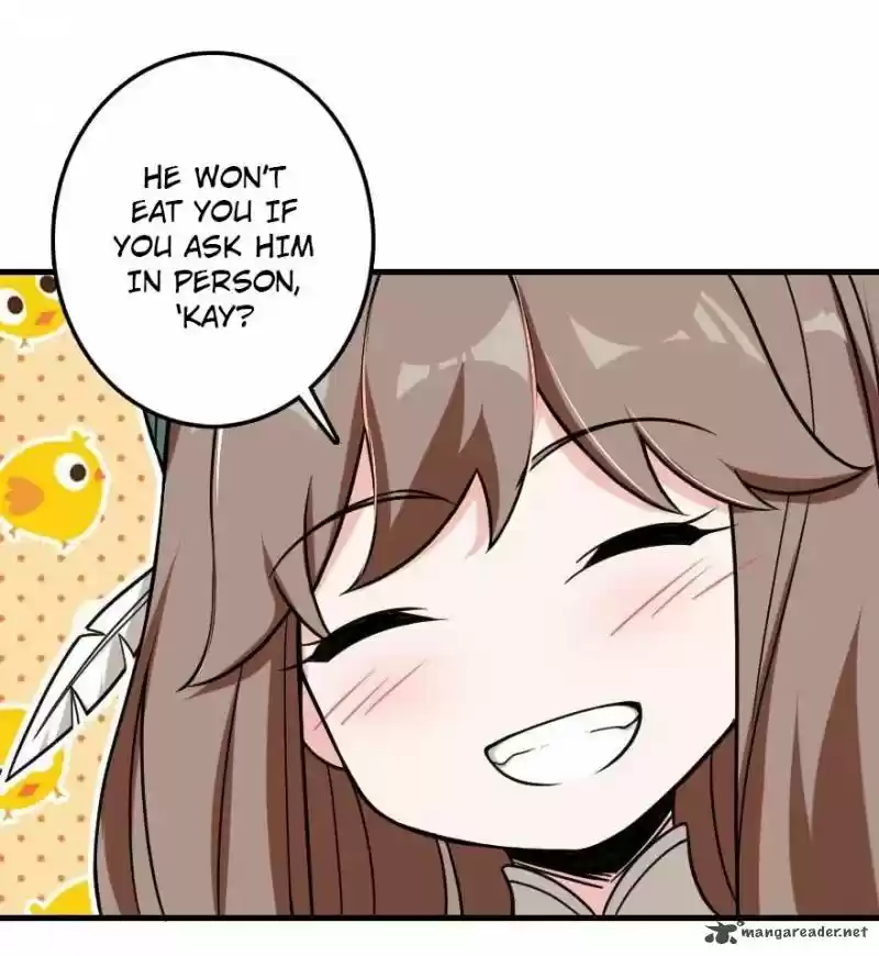 Release That Witch 187