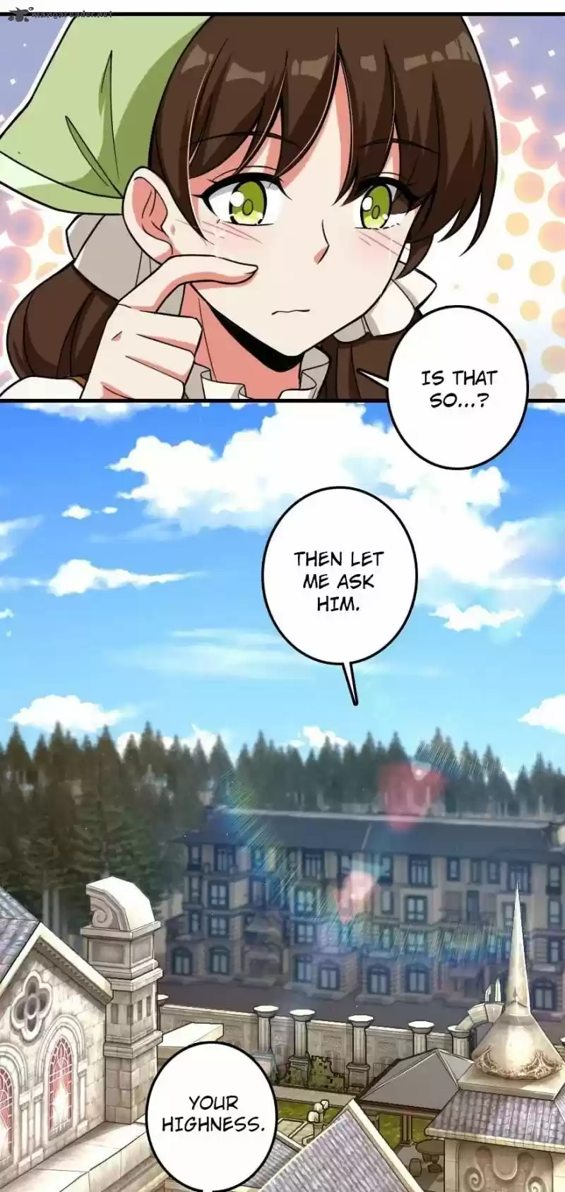 Release That Witch 187