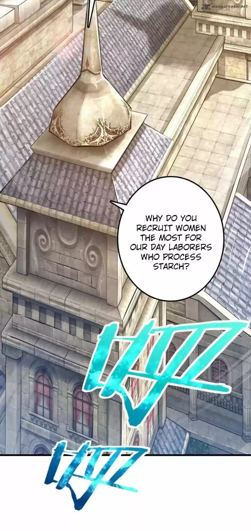 Release That Witch 187