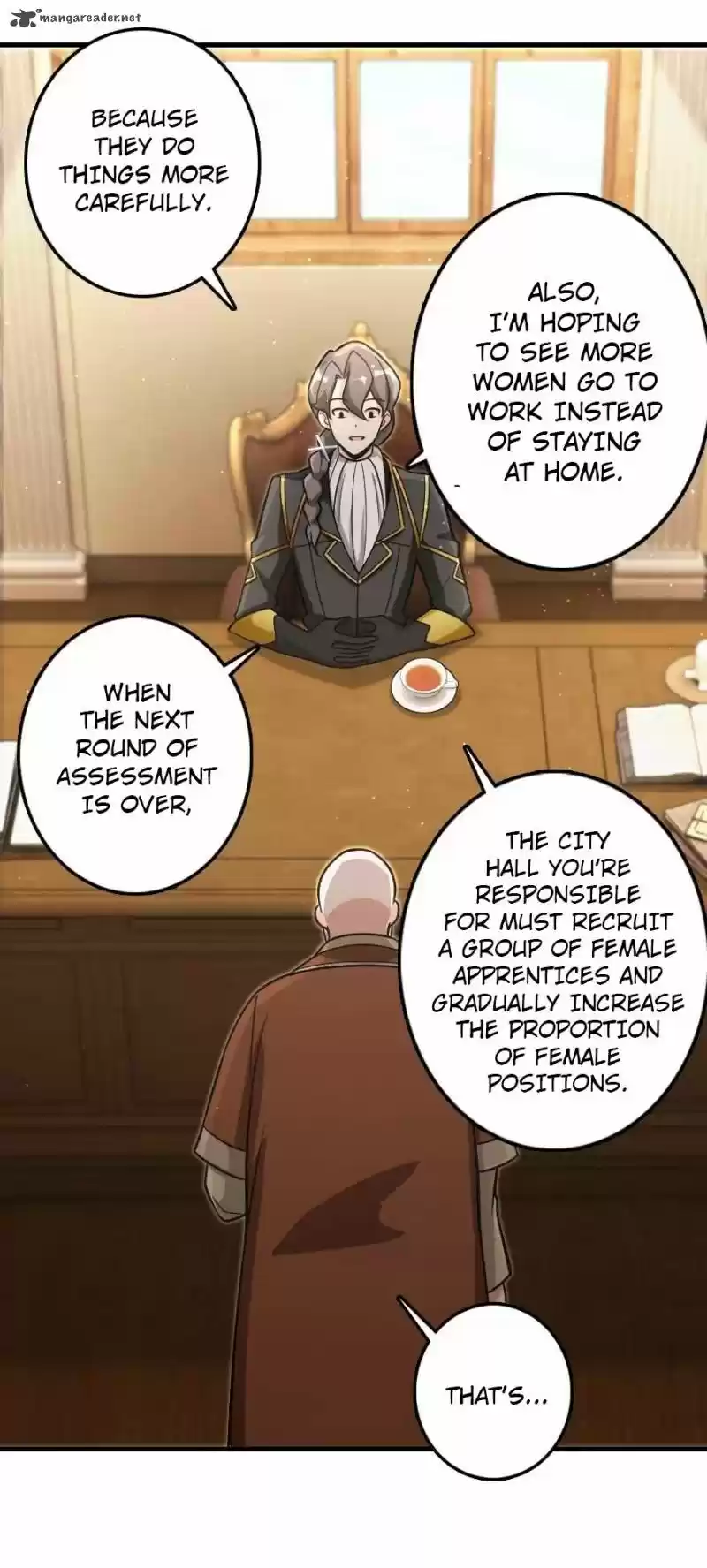 Release That Witch 187