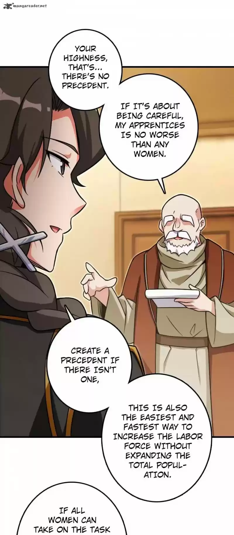 Release That Witch 187