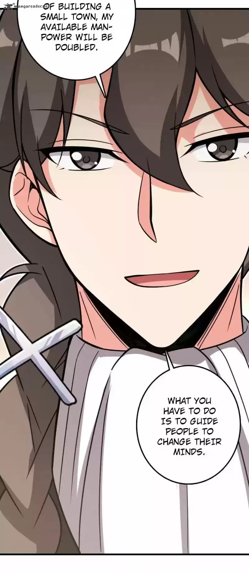 Release That Witch 187