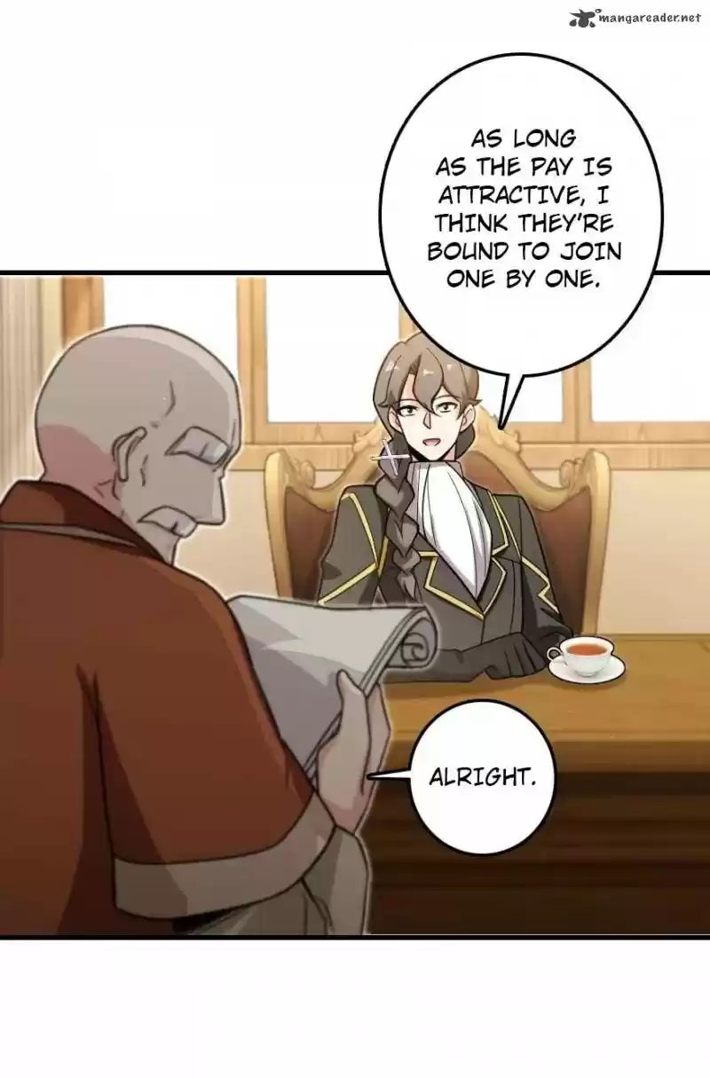 Release That Witch 187