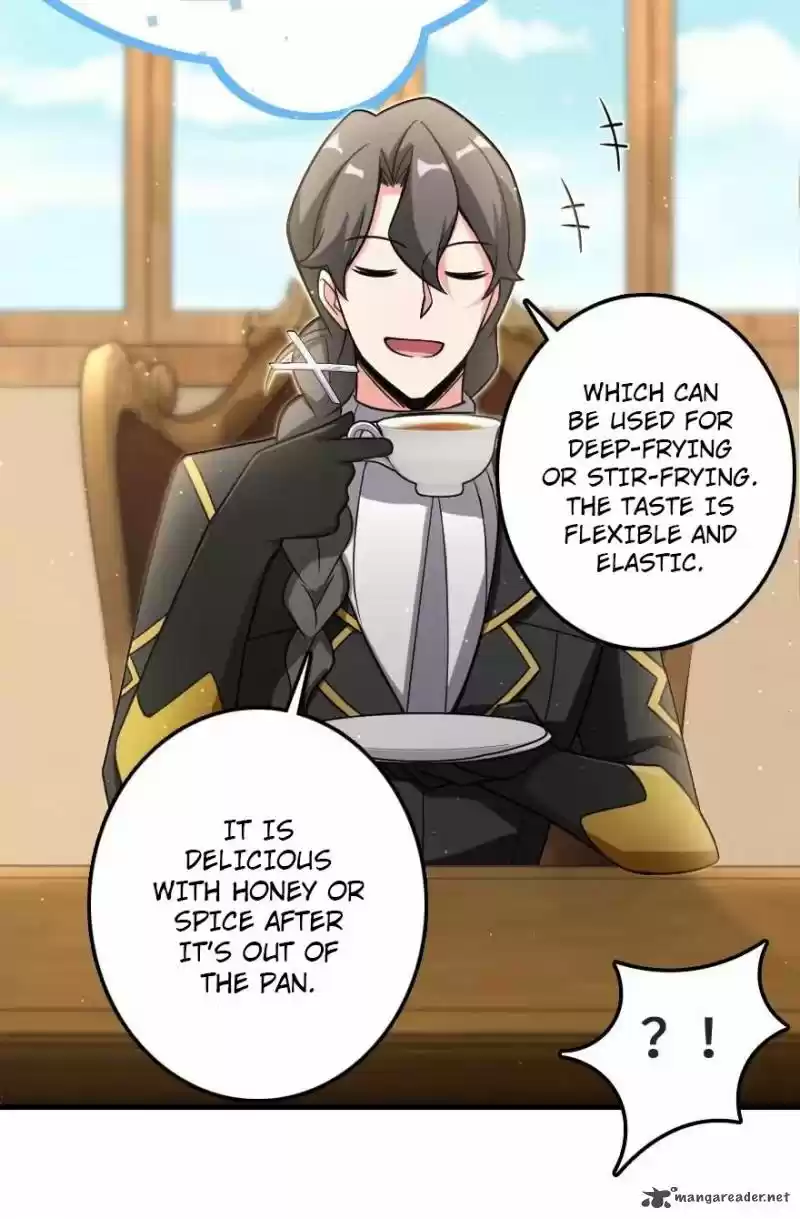 Release That Witch 187