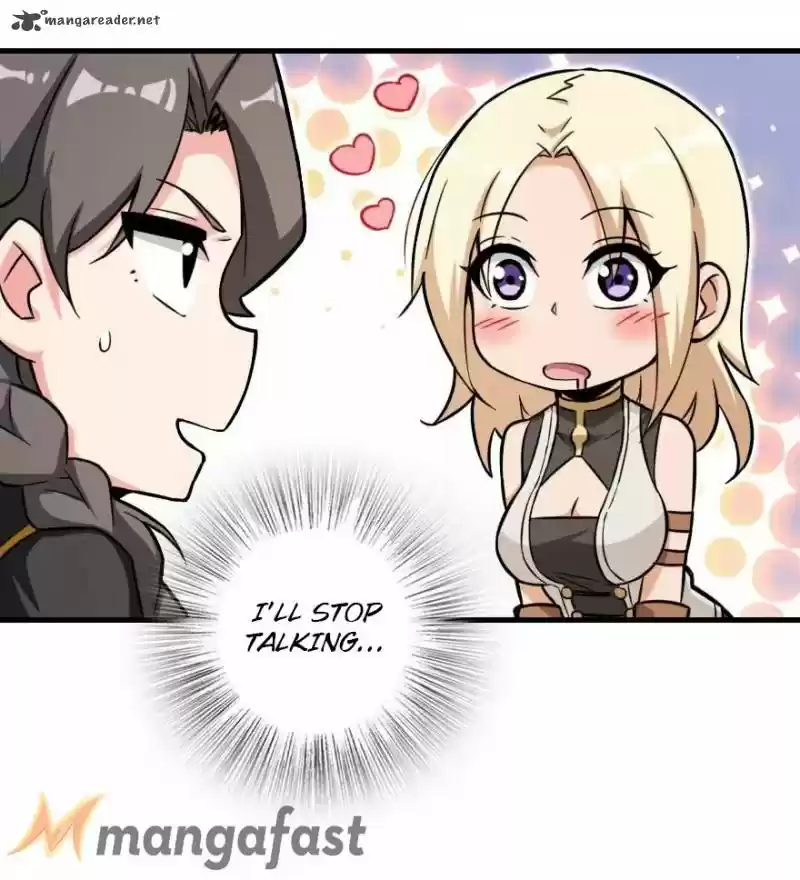 Release That Witch 187