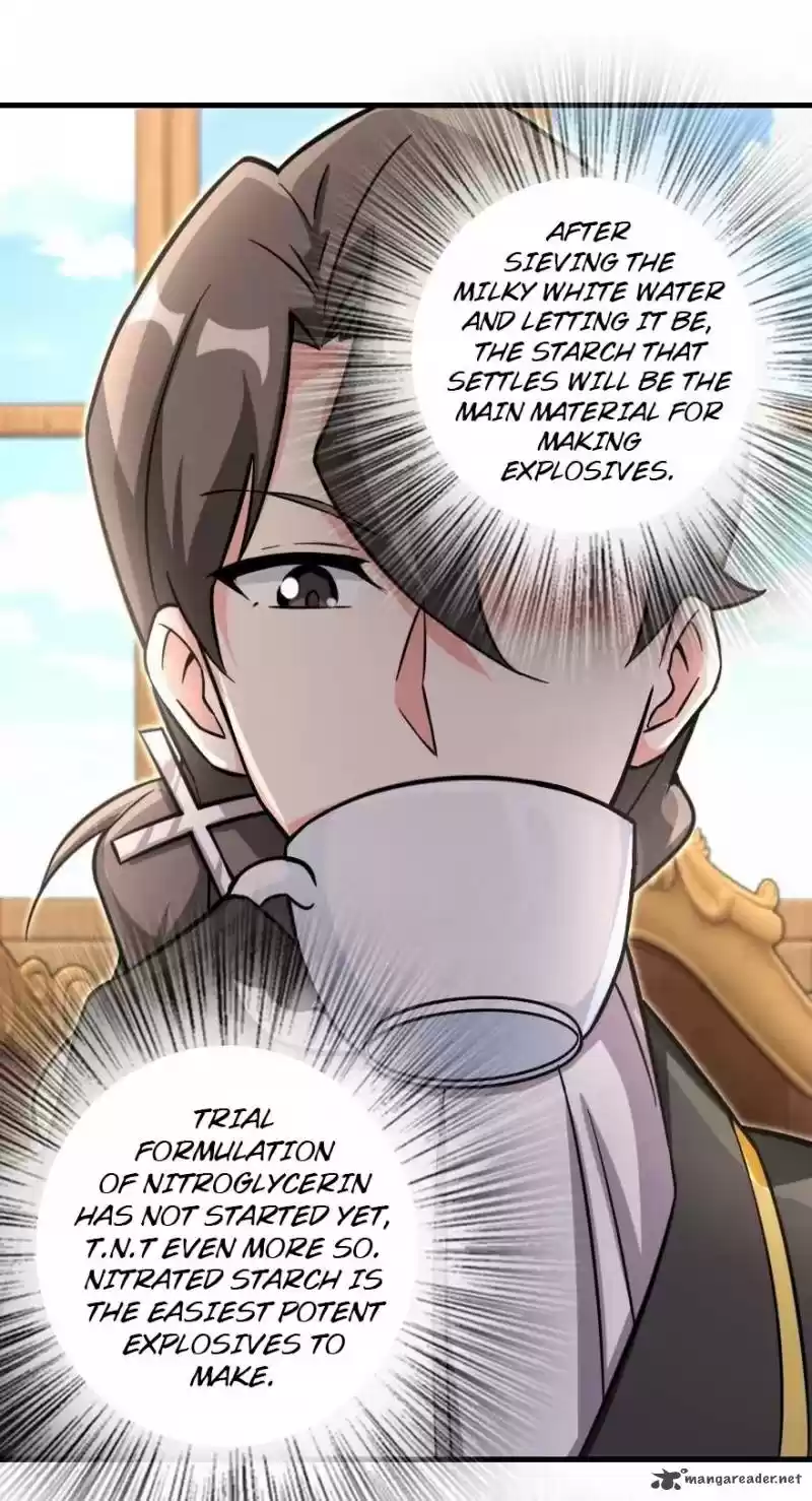 Release That Witch 187