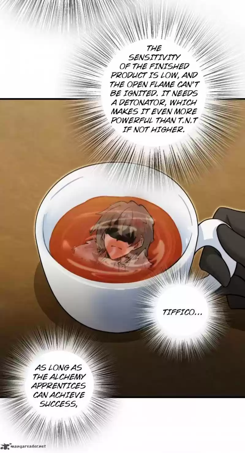 Release That Witch 187