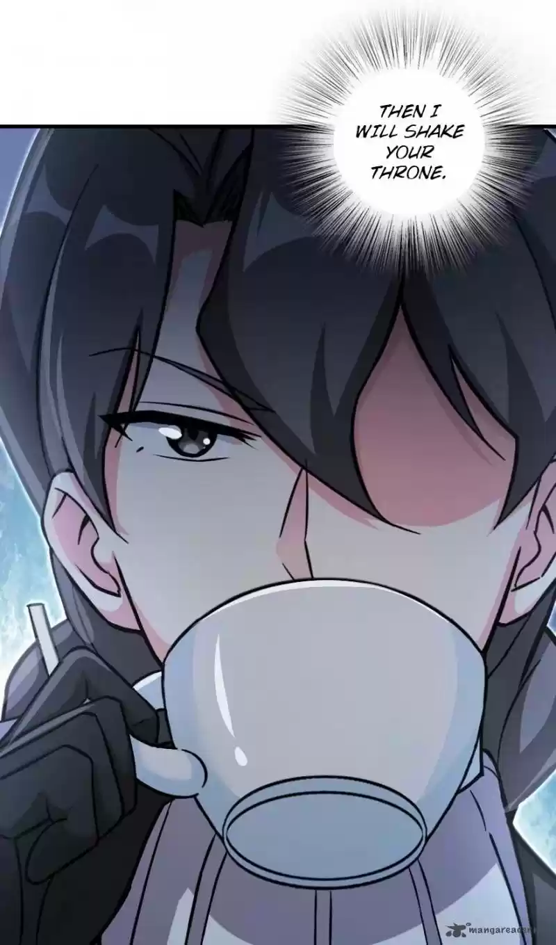 Release That Witch 187