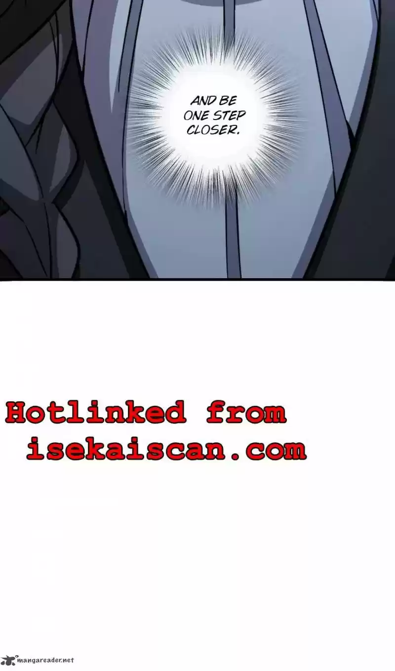 Release That Witch 187