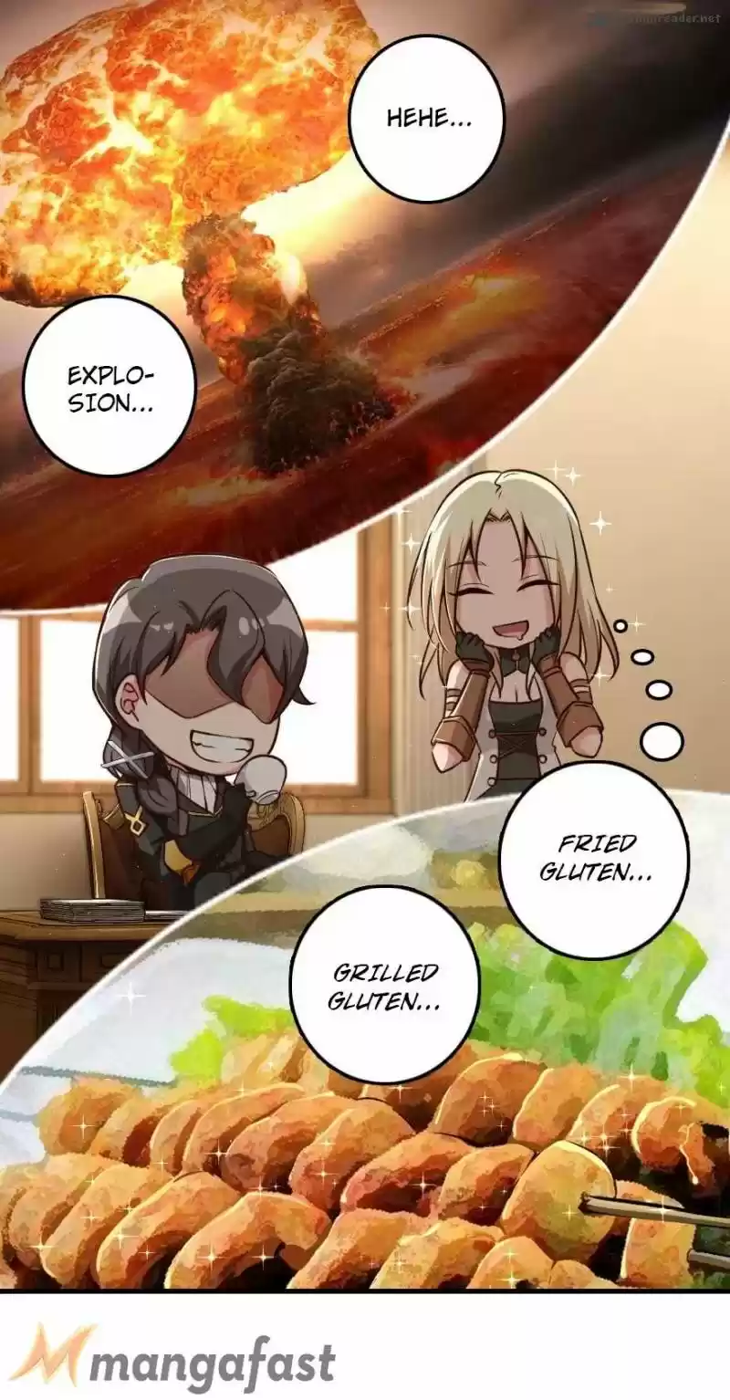 Release That Witch 188