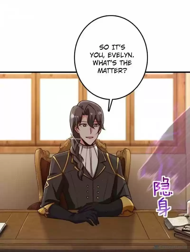 Release That Witch 188