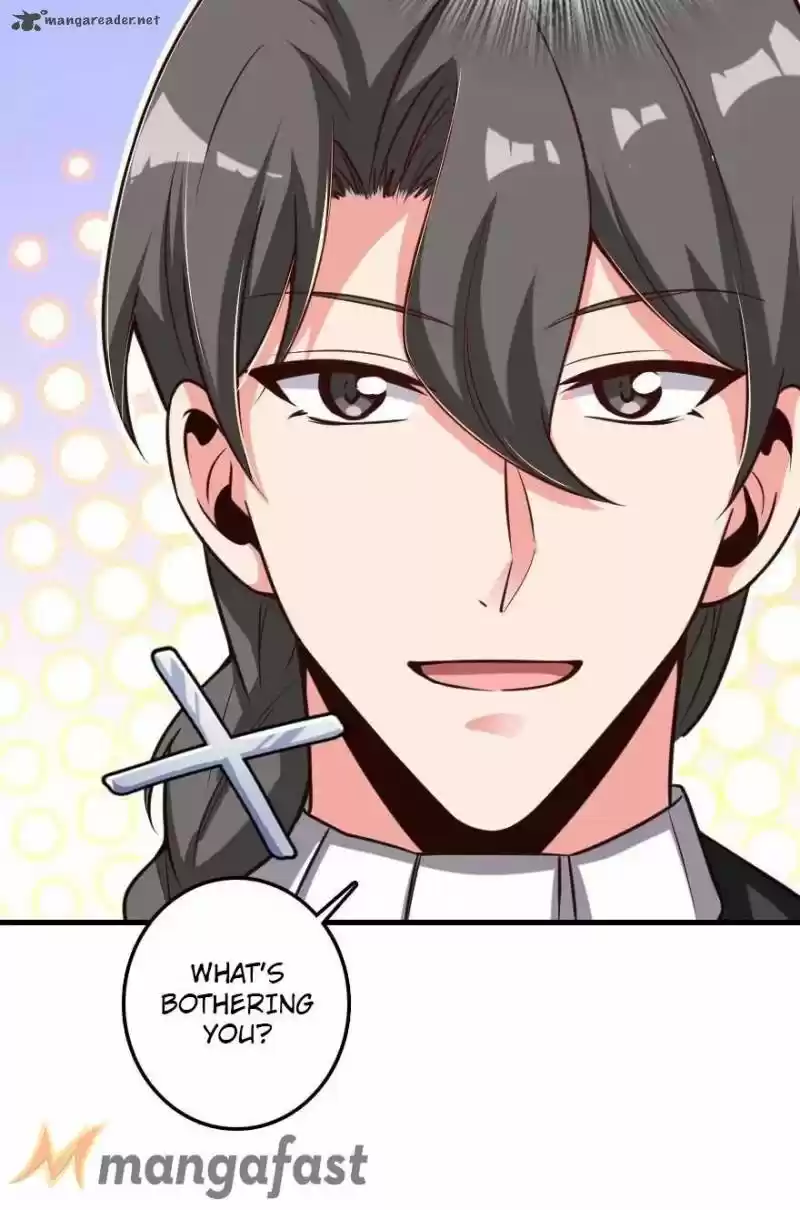 Release That Witch 188