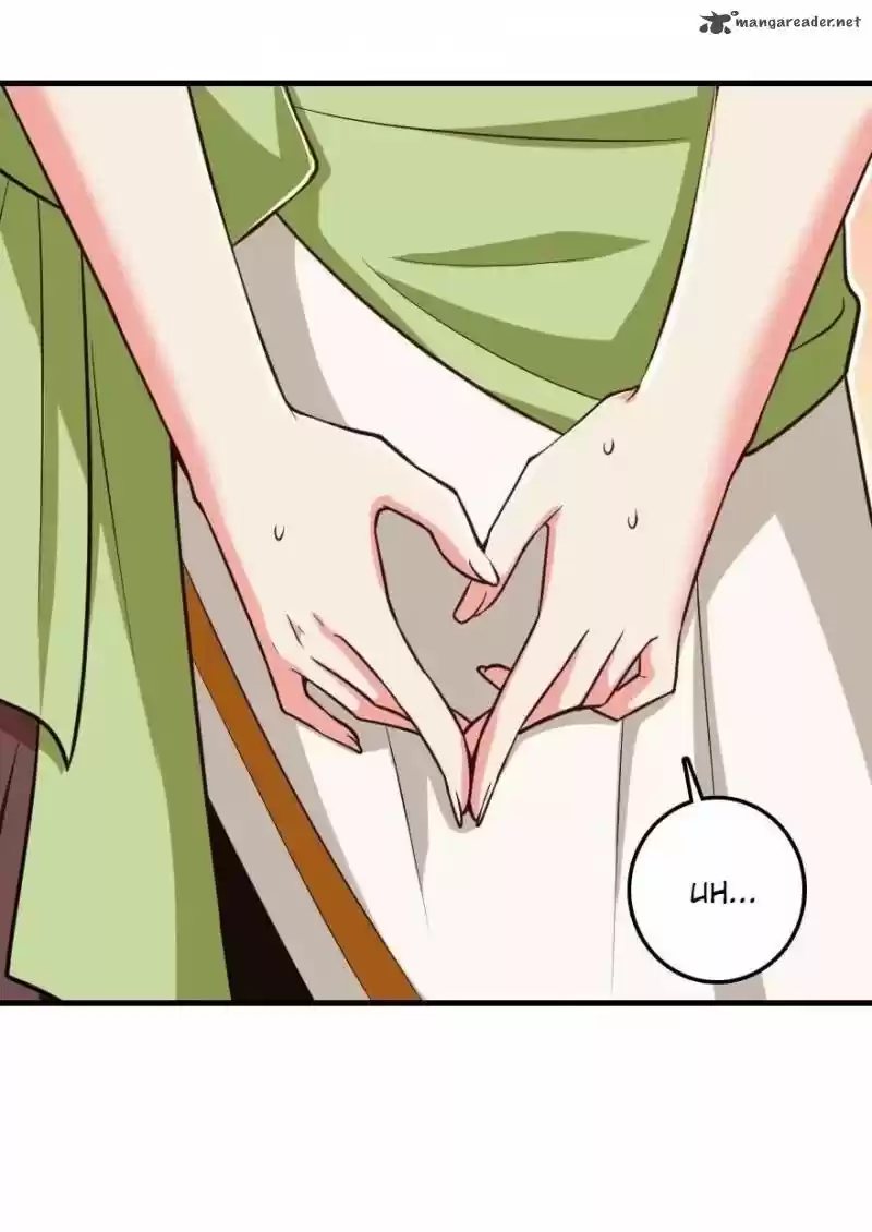 Release That Witch 188