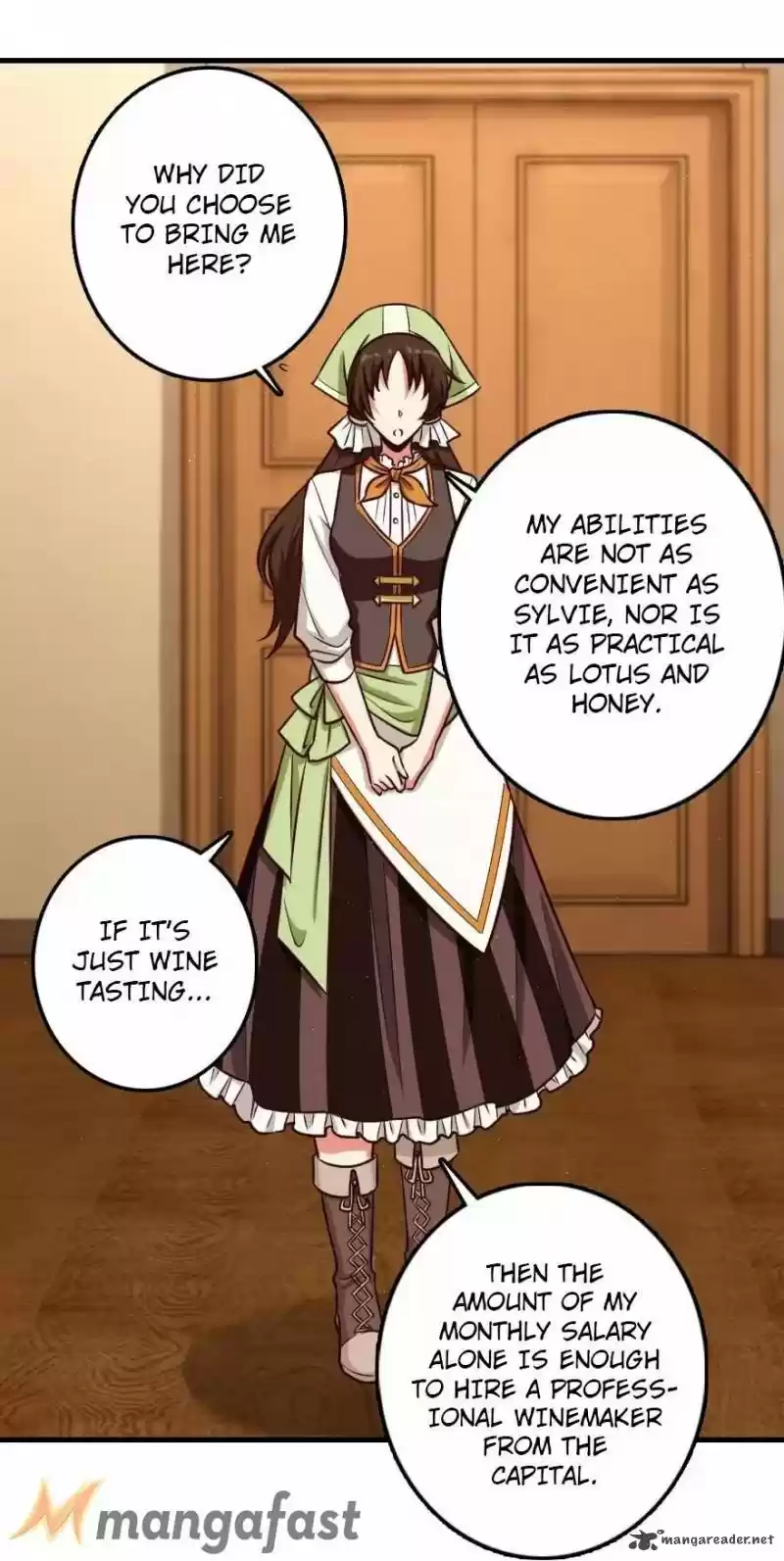 Release That Witch 188