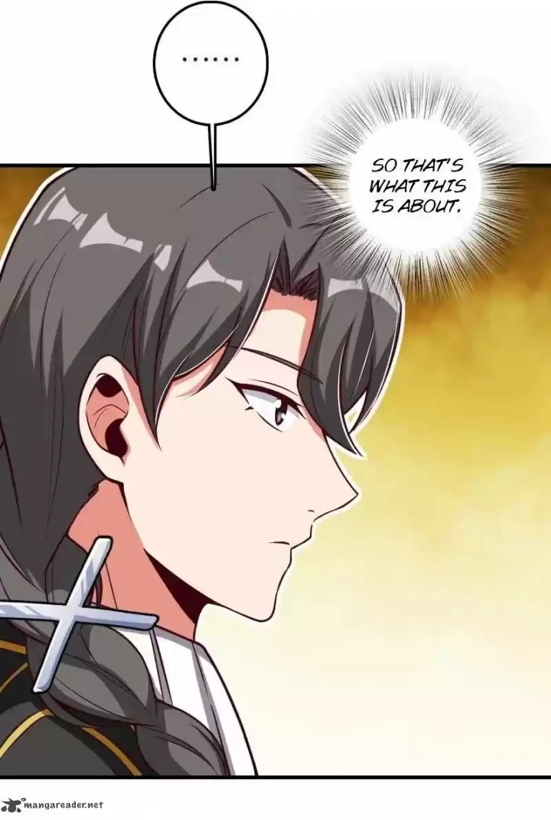 Release That Witch 188