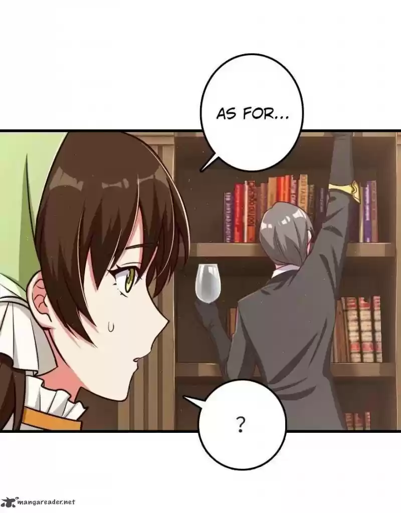 Release That Witch 188