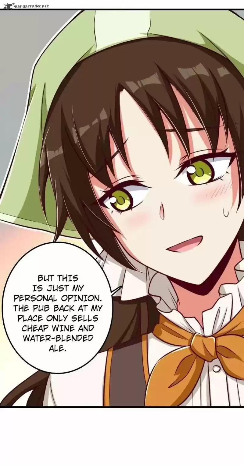 Release That Witch 188