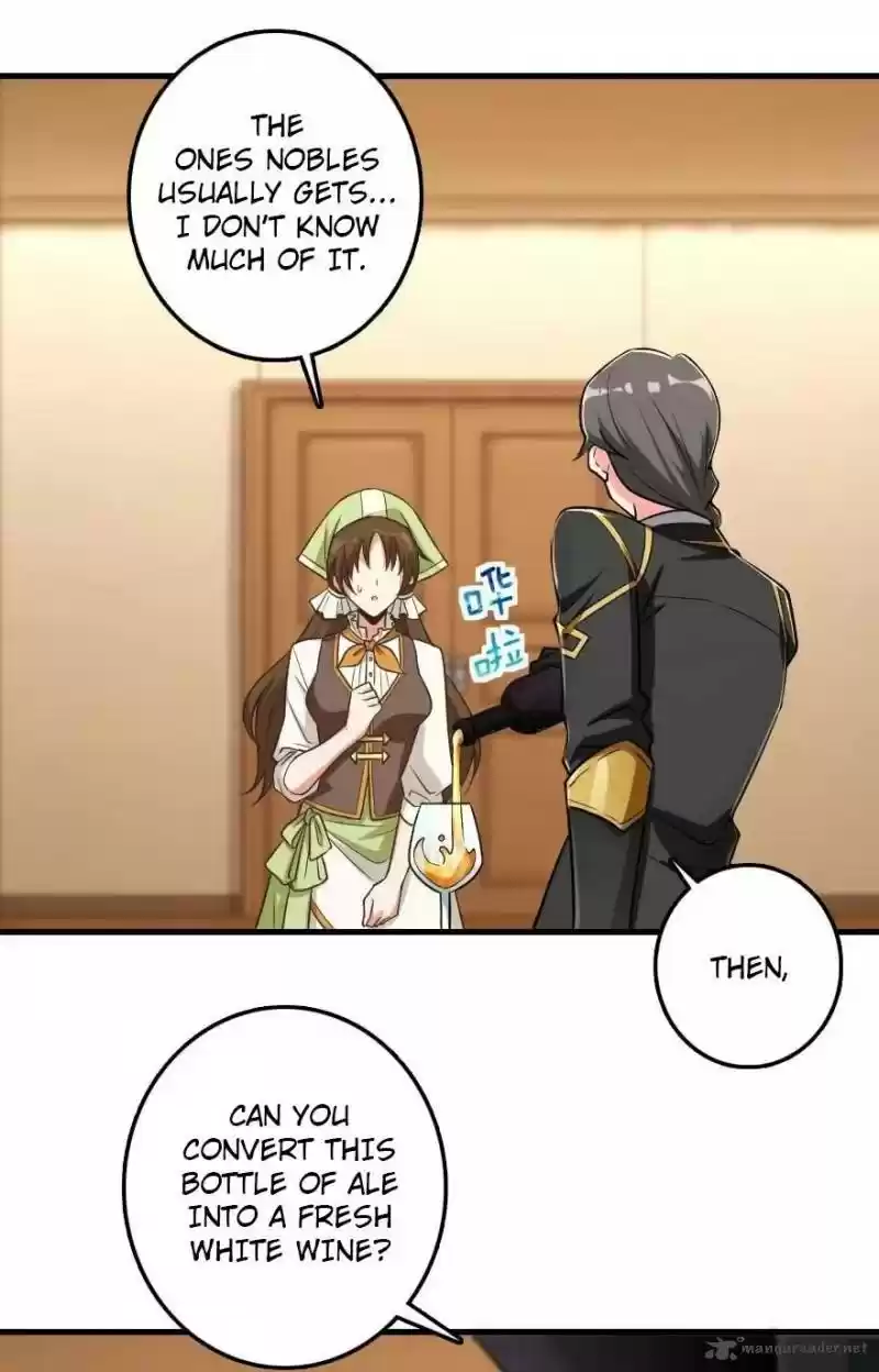 Release That Witch 188