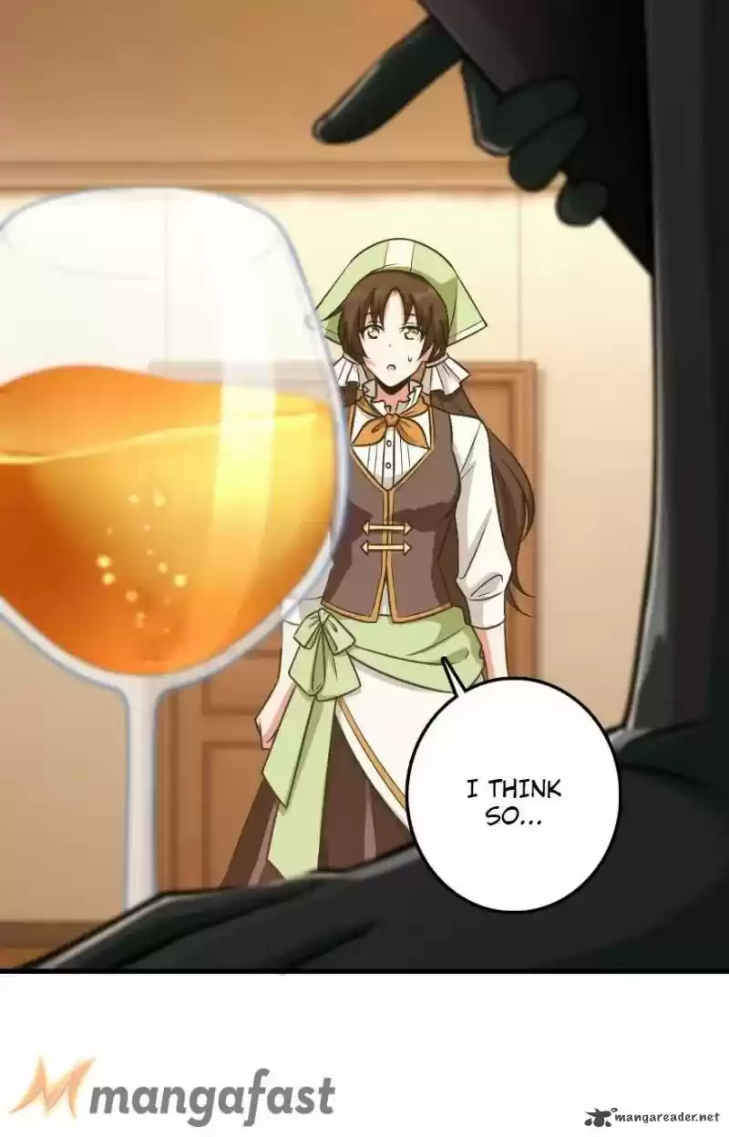 Release That Witch 188