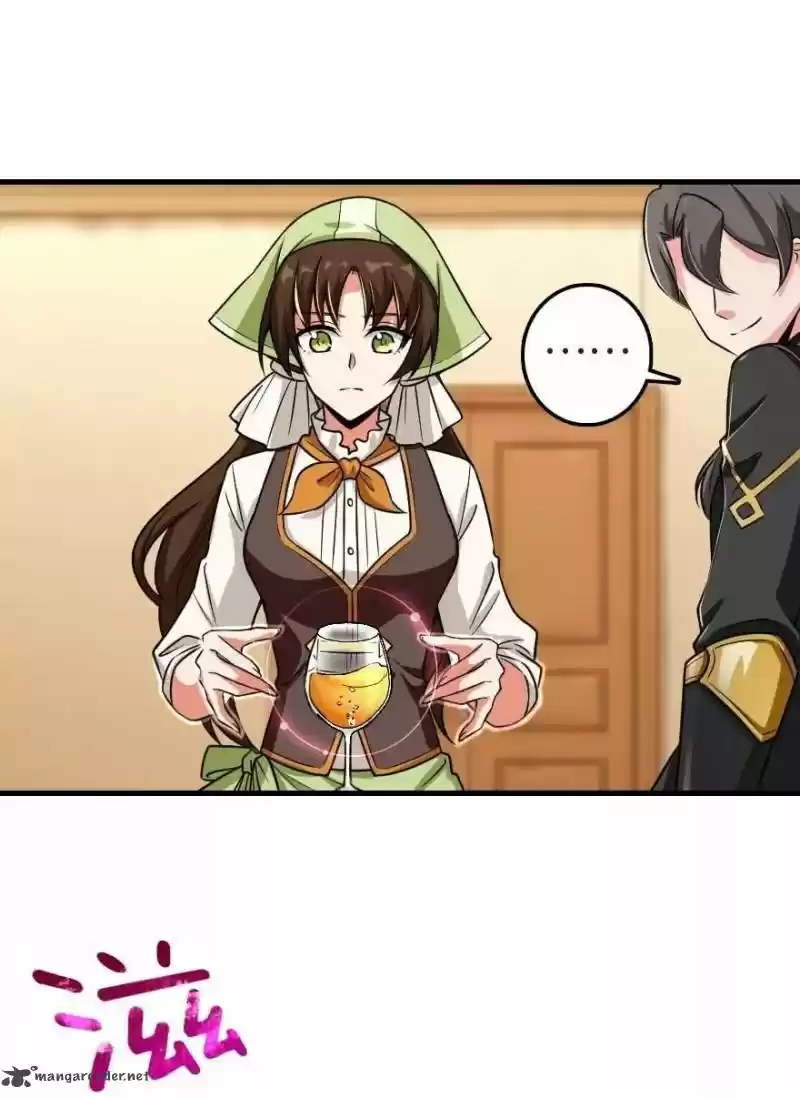 Release That Witch 188