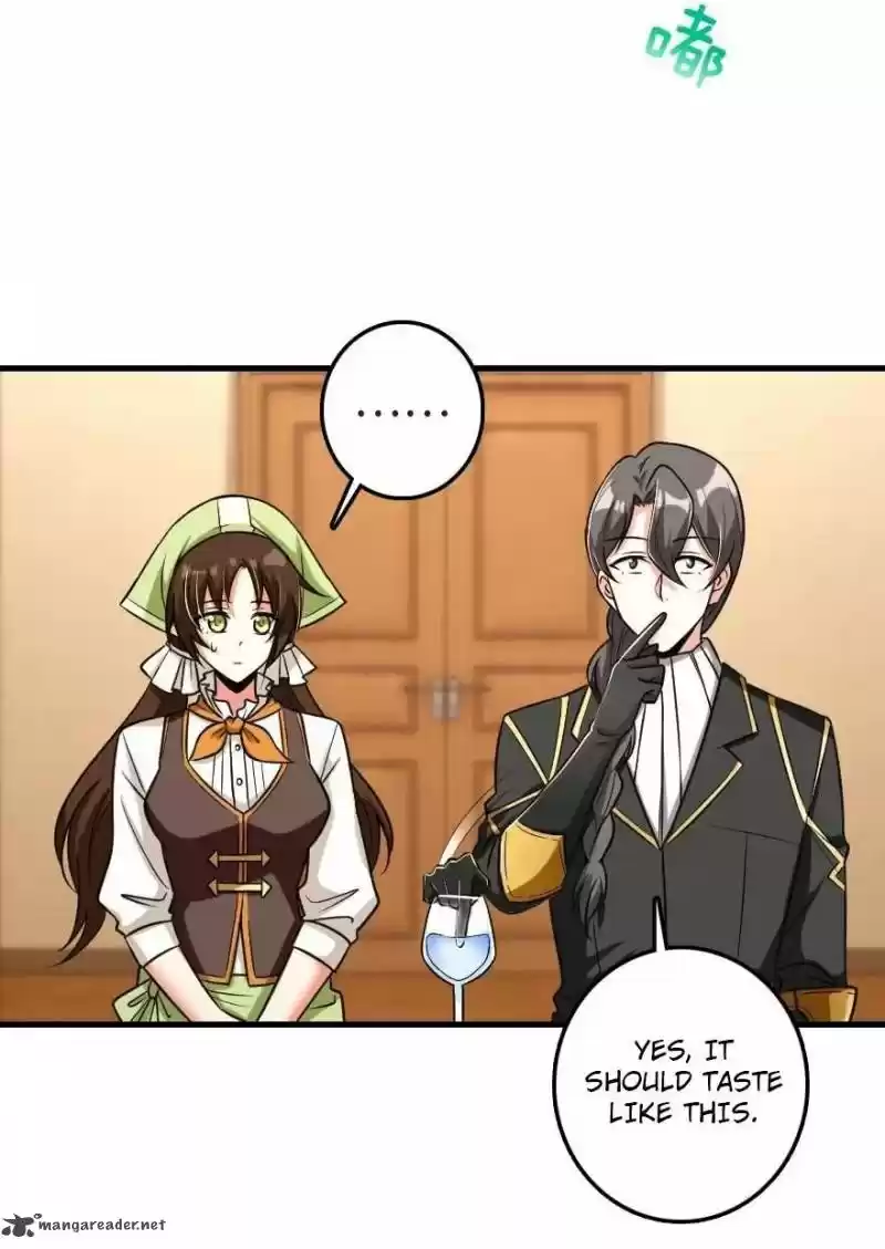 Release That Witch 188