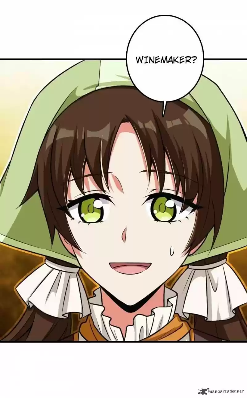 Release That Witch 188