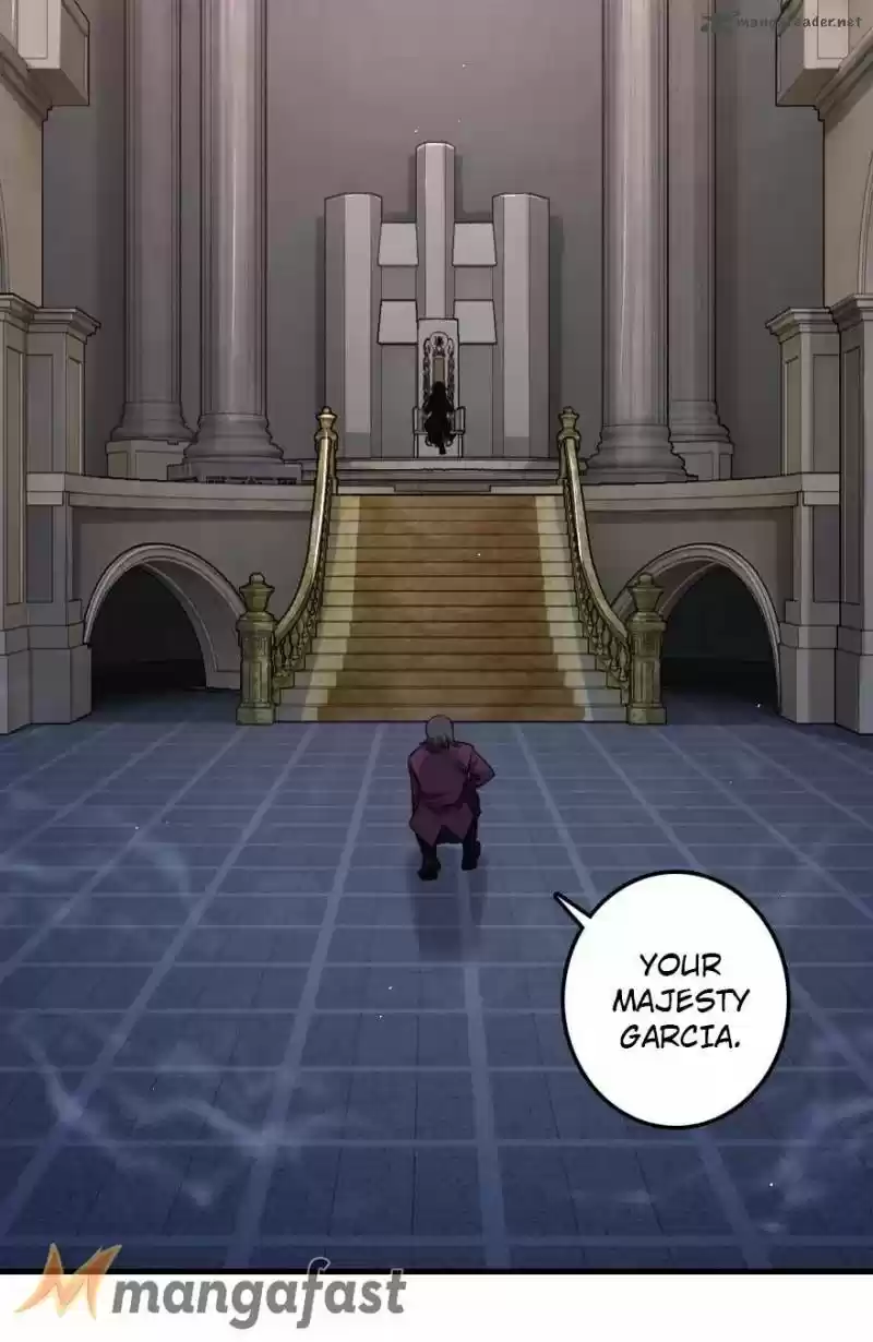 Release That Witch 188