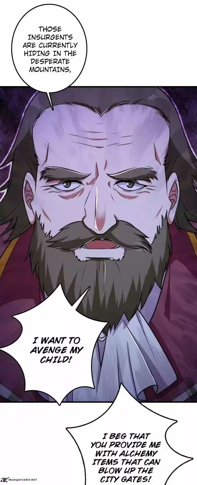 Release That Witch 188