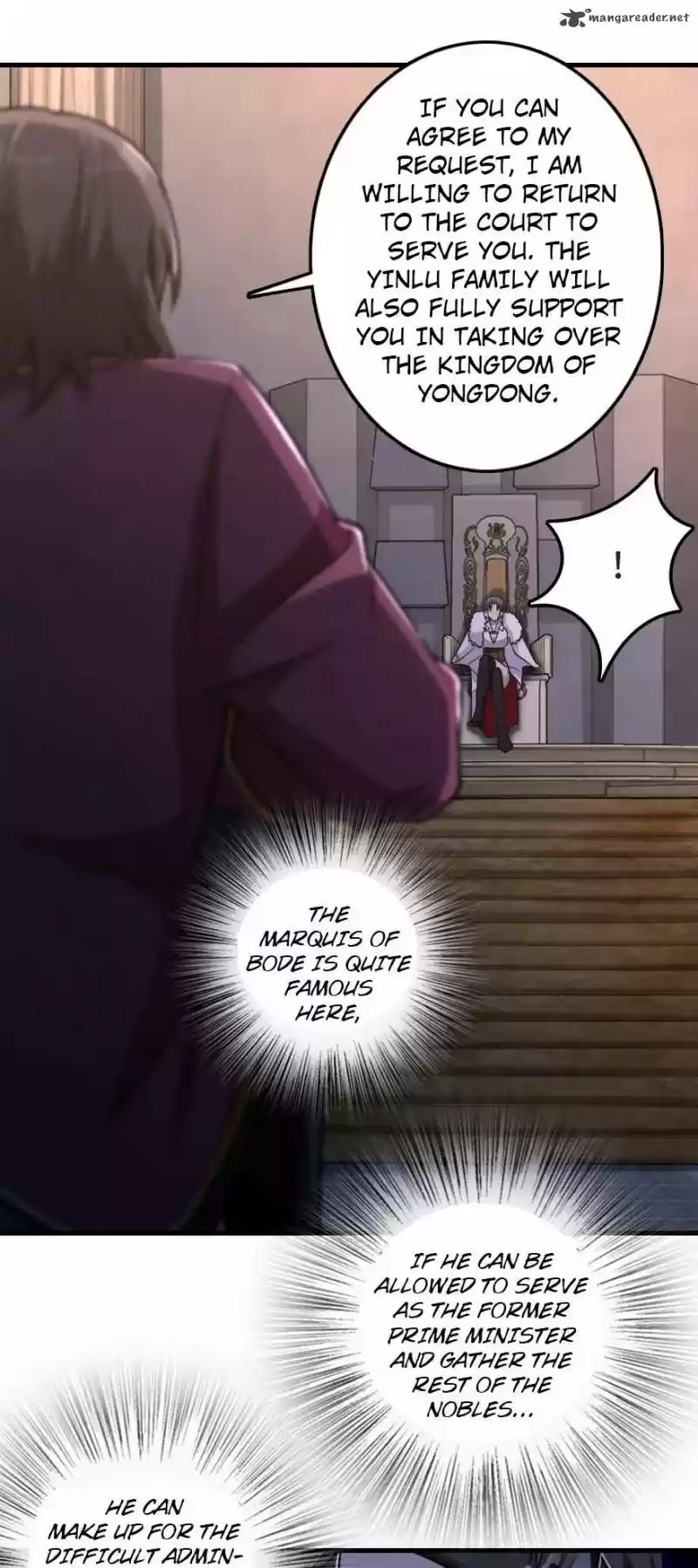 Release That Witch 188