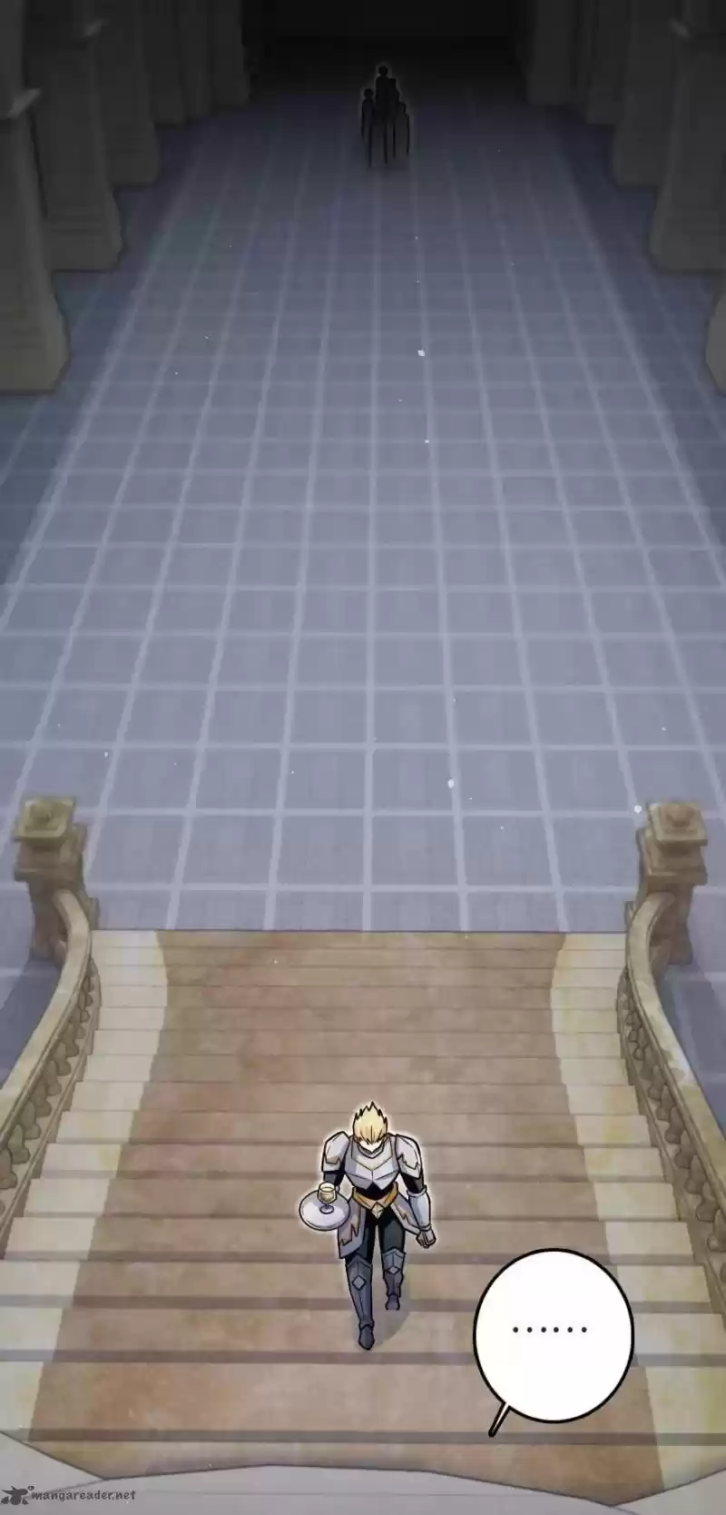 Release That Witch 188